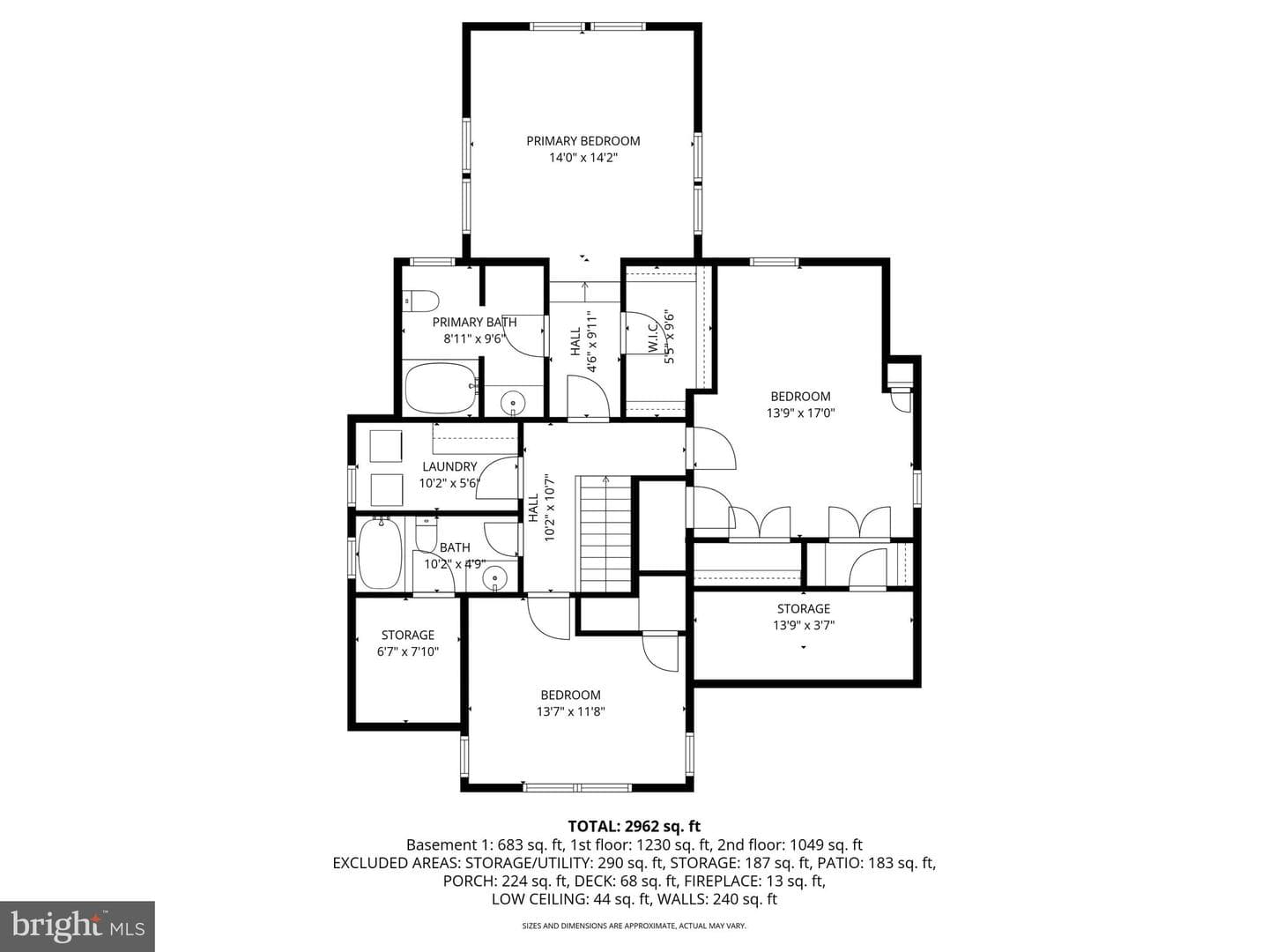1301 N Quintana Street photo 49