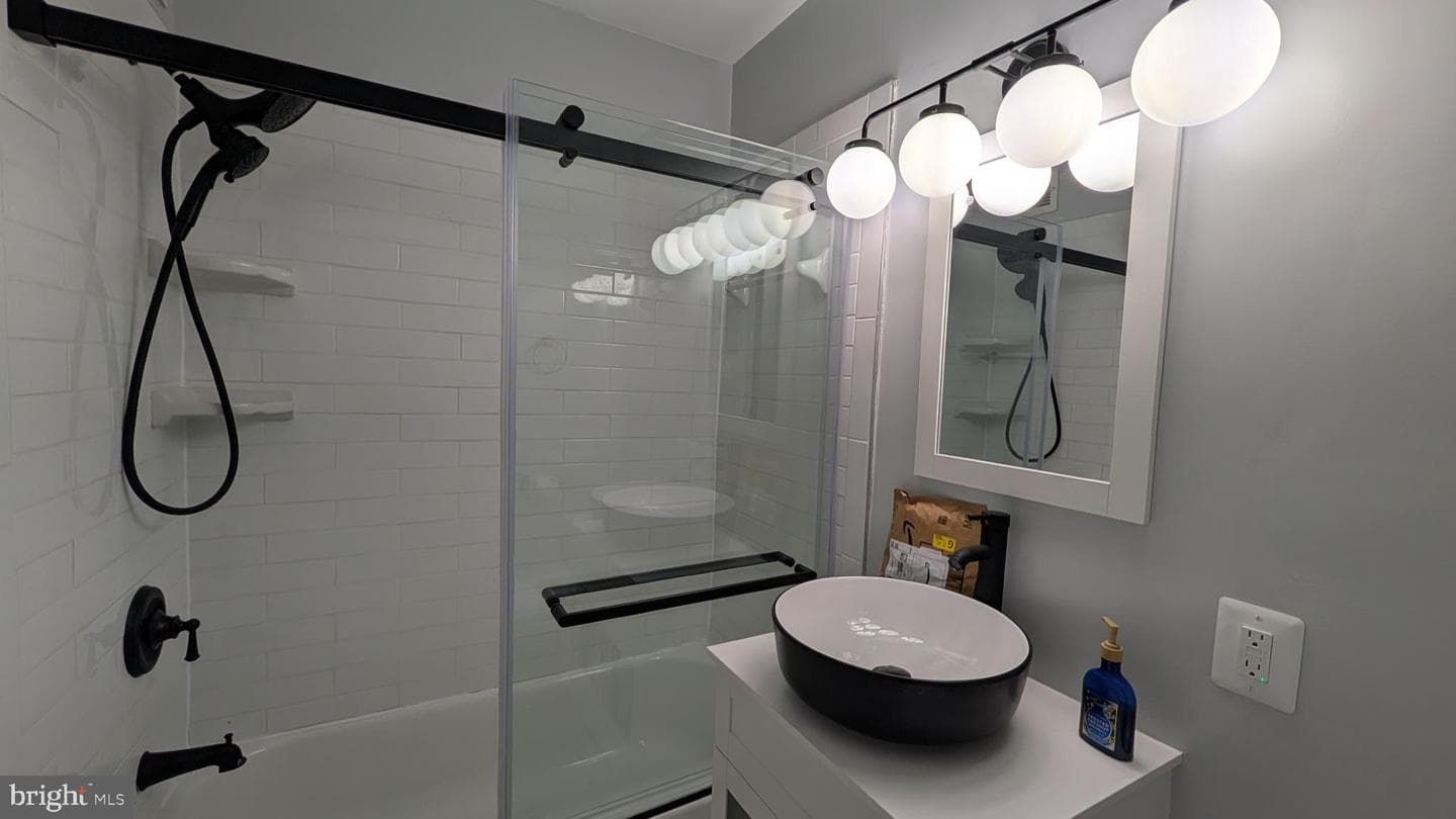 1300 S Arlington Ridge Road #702 photo 14