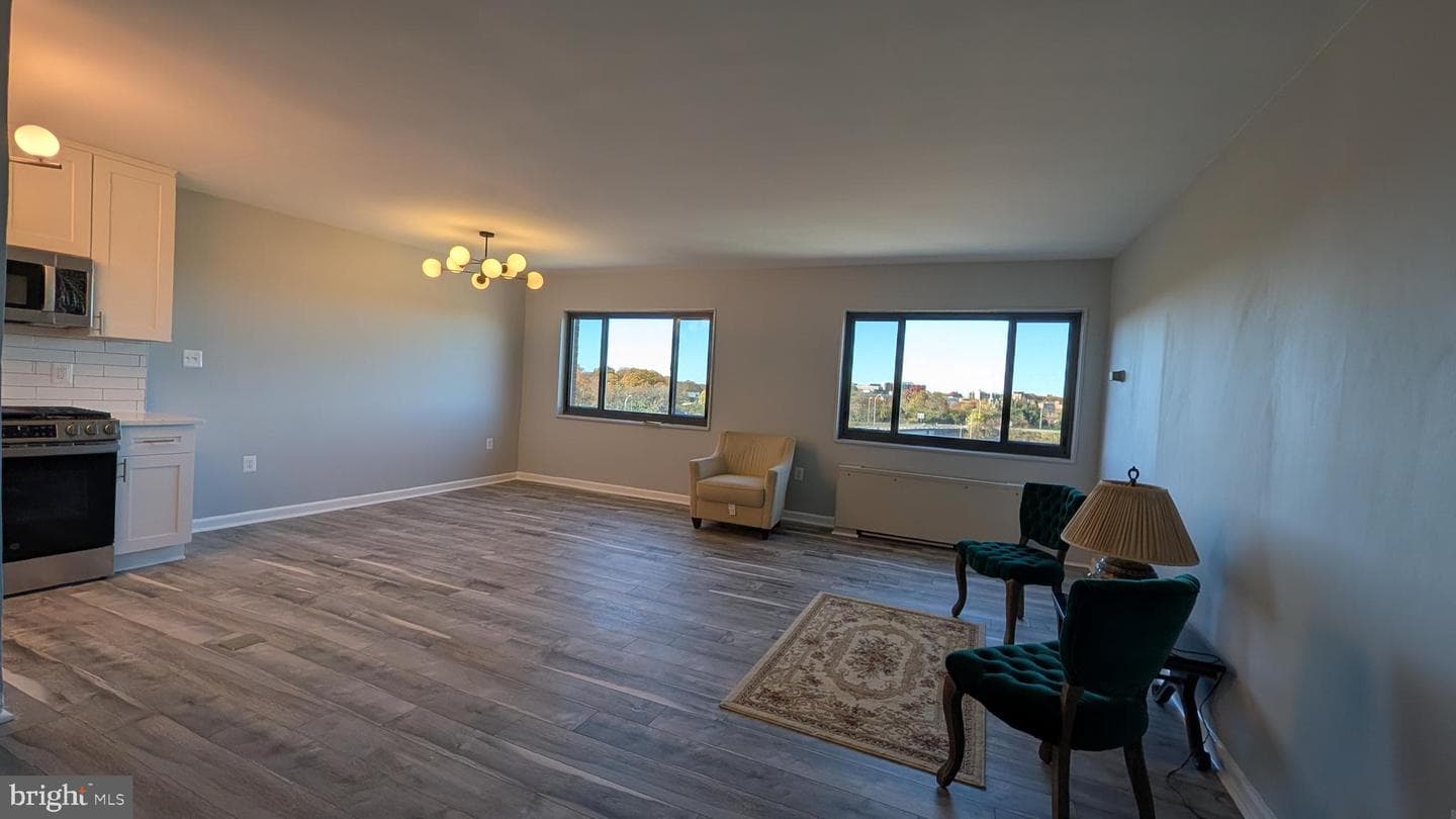 1300 S Arlington Ridge Road #702 photo 16