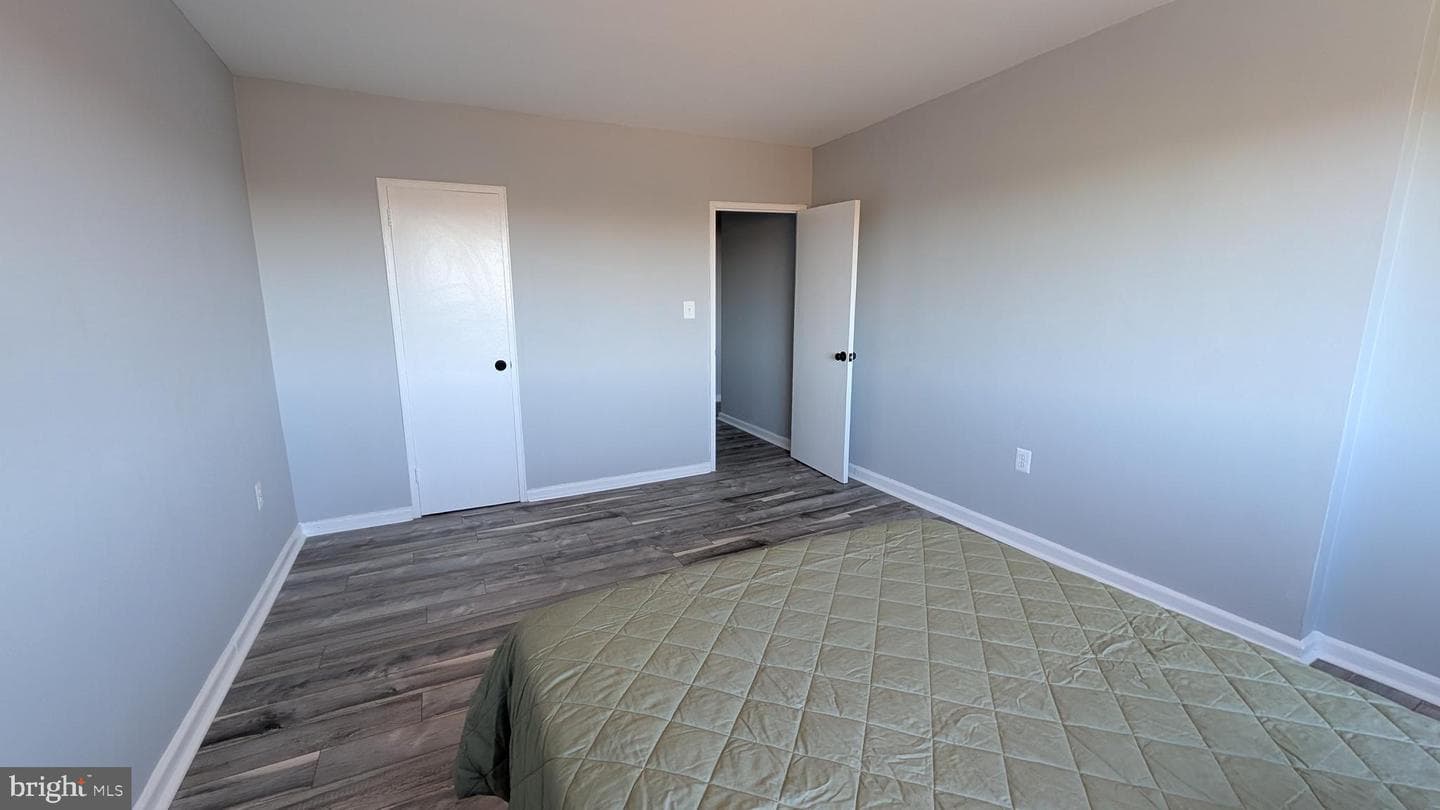 1300 S Arlington Ridge Road #702 photo 18