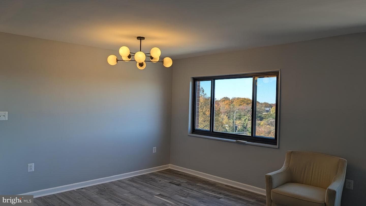 1300 S Arlington Ridge Road #702 photo 33