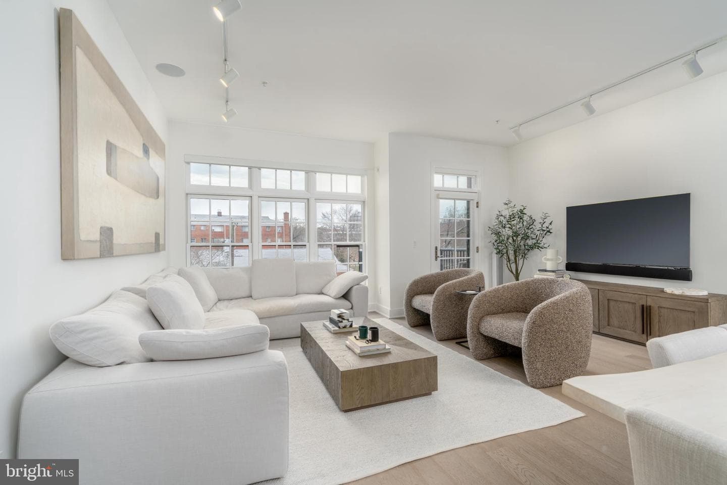 1701 16th Street N #355 photo 13
