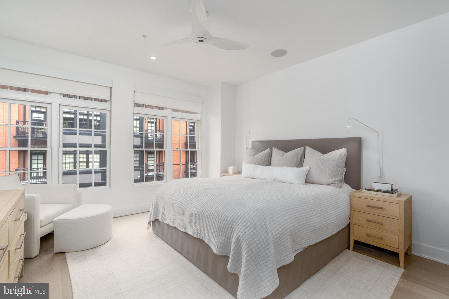 1701 16th Street N #355 photo 19