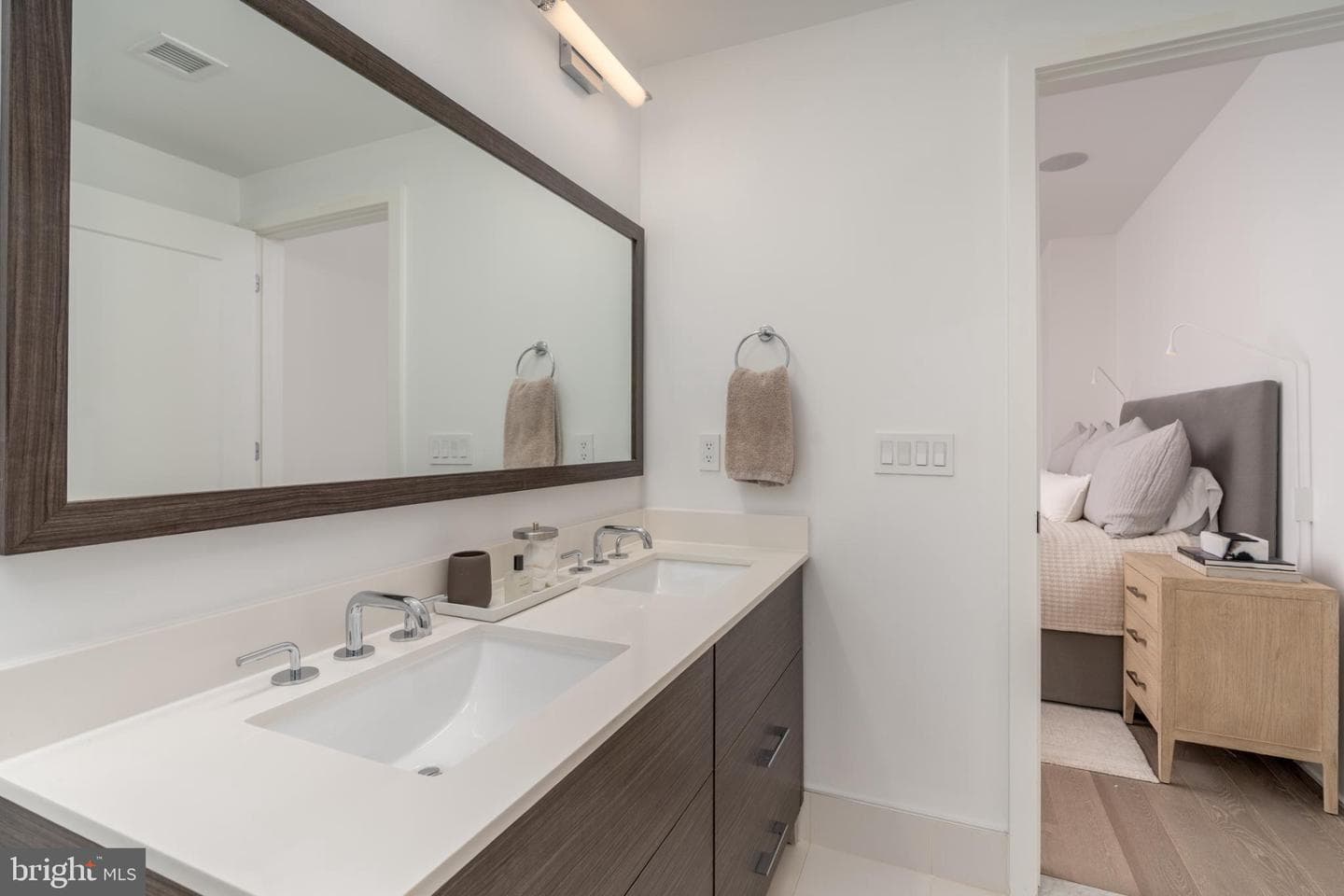1701 16th Street N #355 photo 23