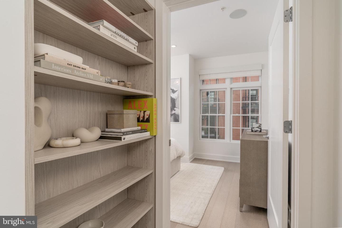 1701 16th Street N #355 photo 24