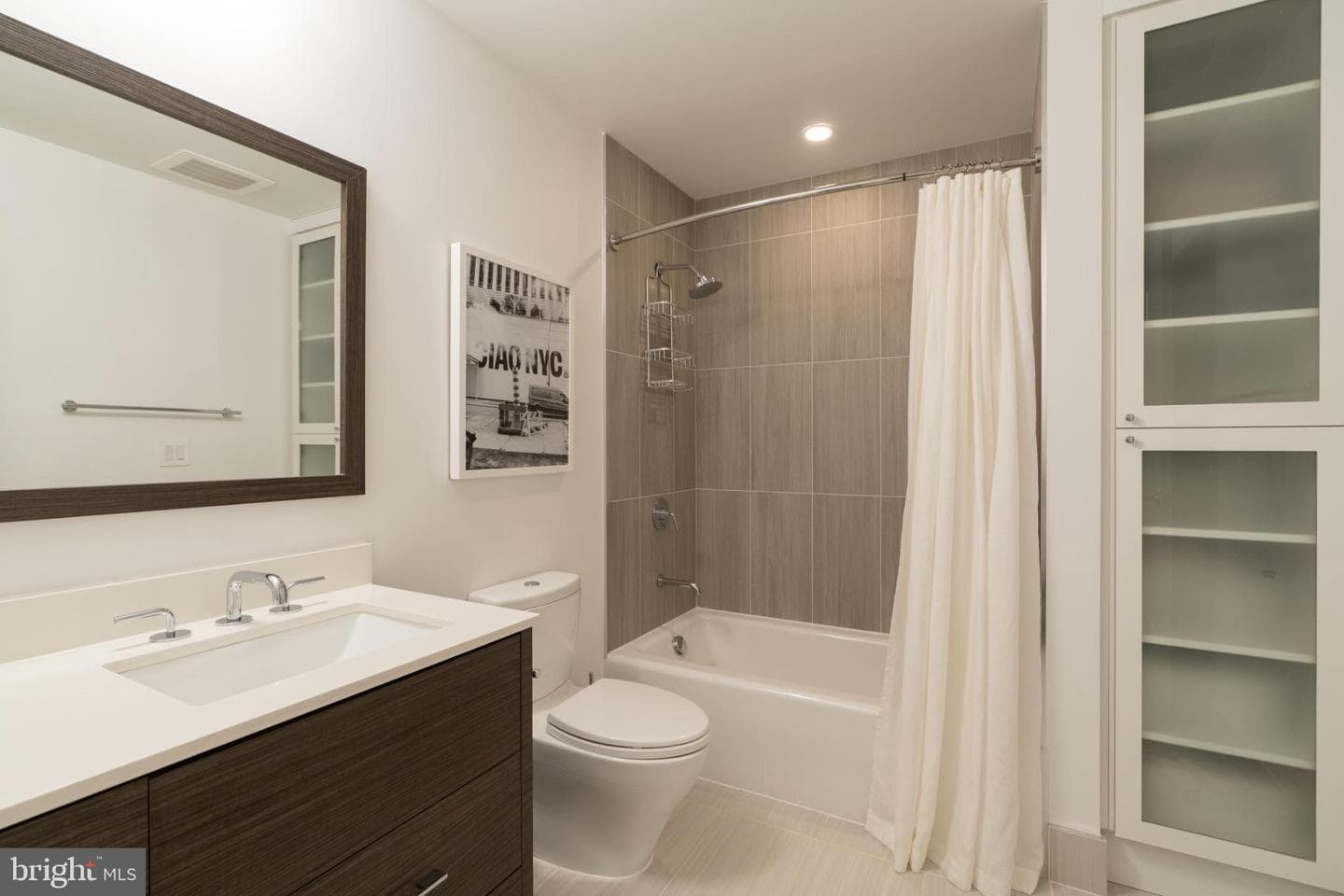 1701 16th Street N #355 photo 28