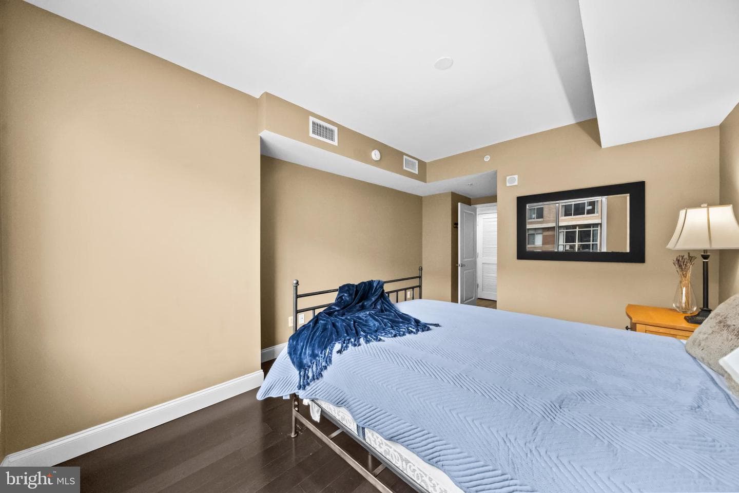 1020 N Highland Street #907 photo 20