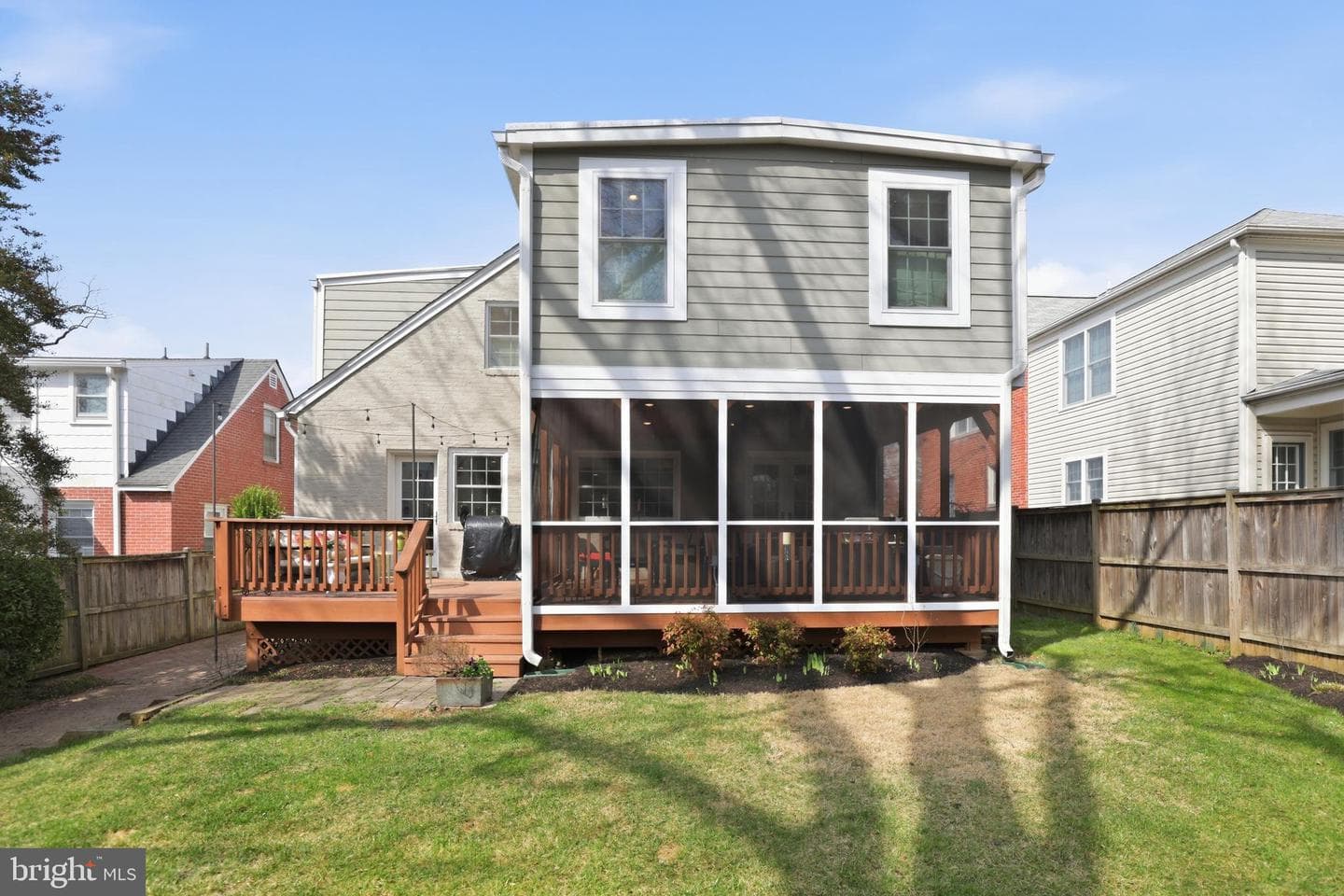 6020 20th Street N photo 51