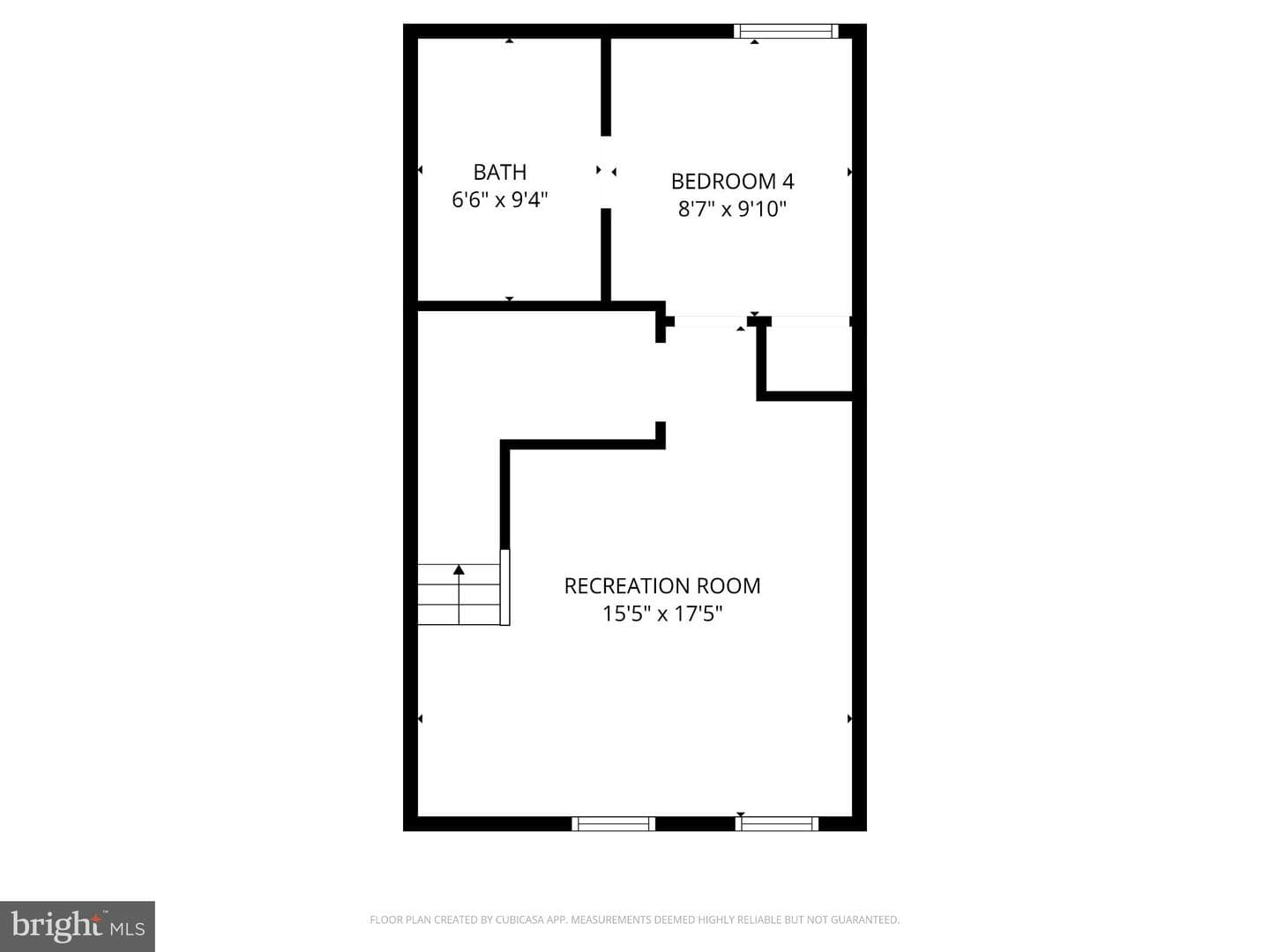 3141 S Stafford Street photo 44