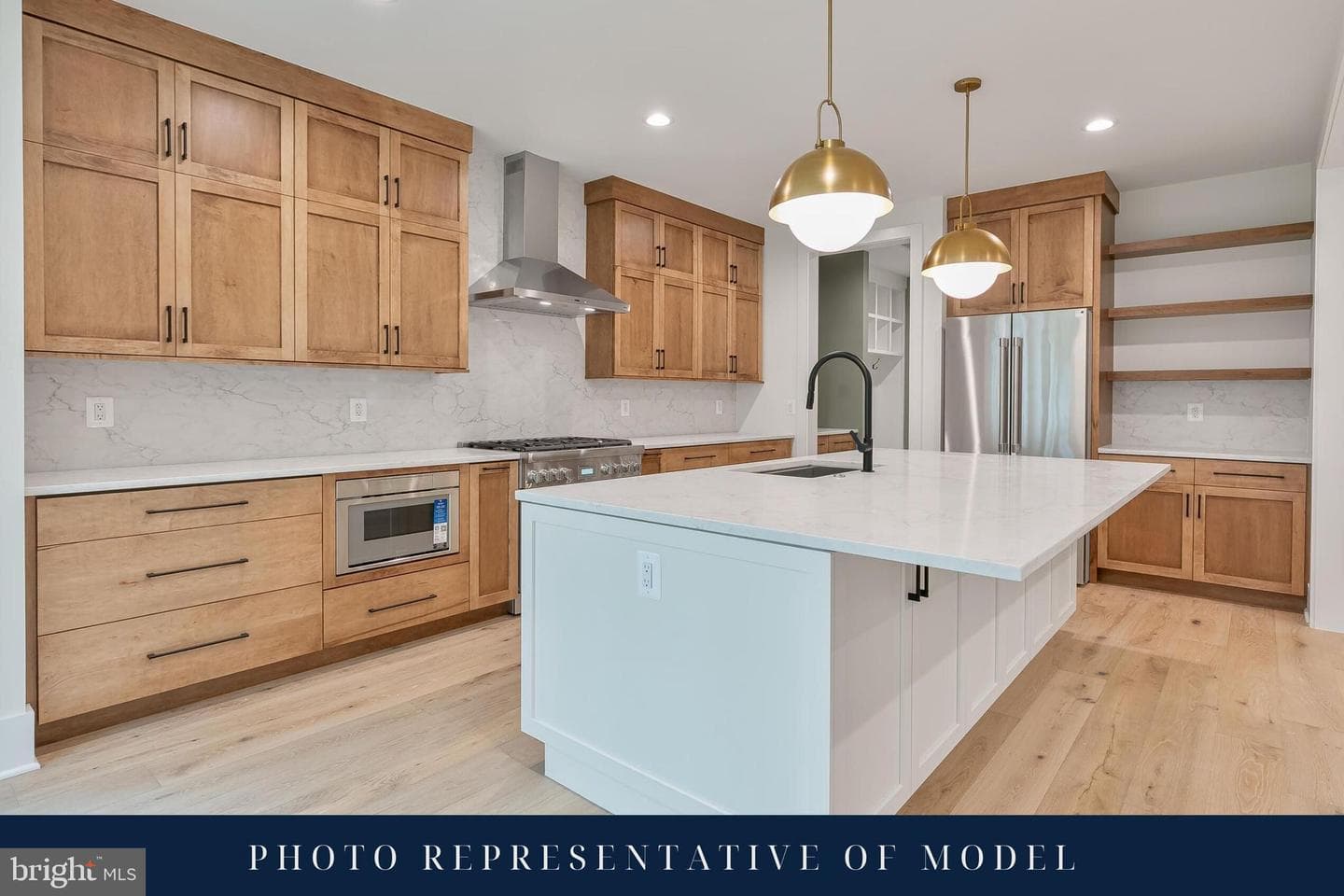 1622 N Adams Street photo 10