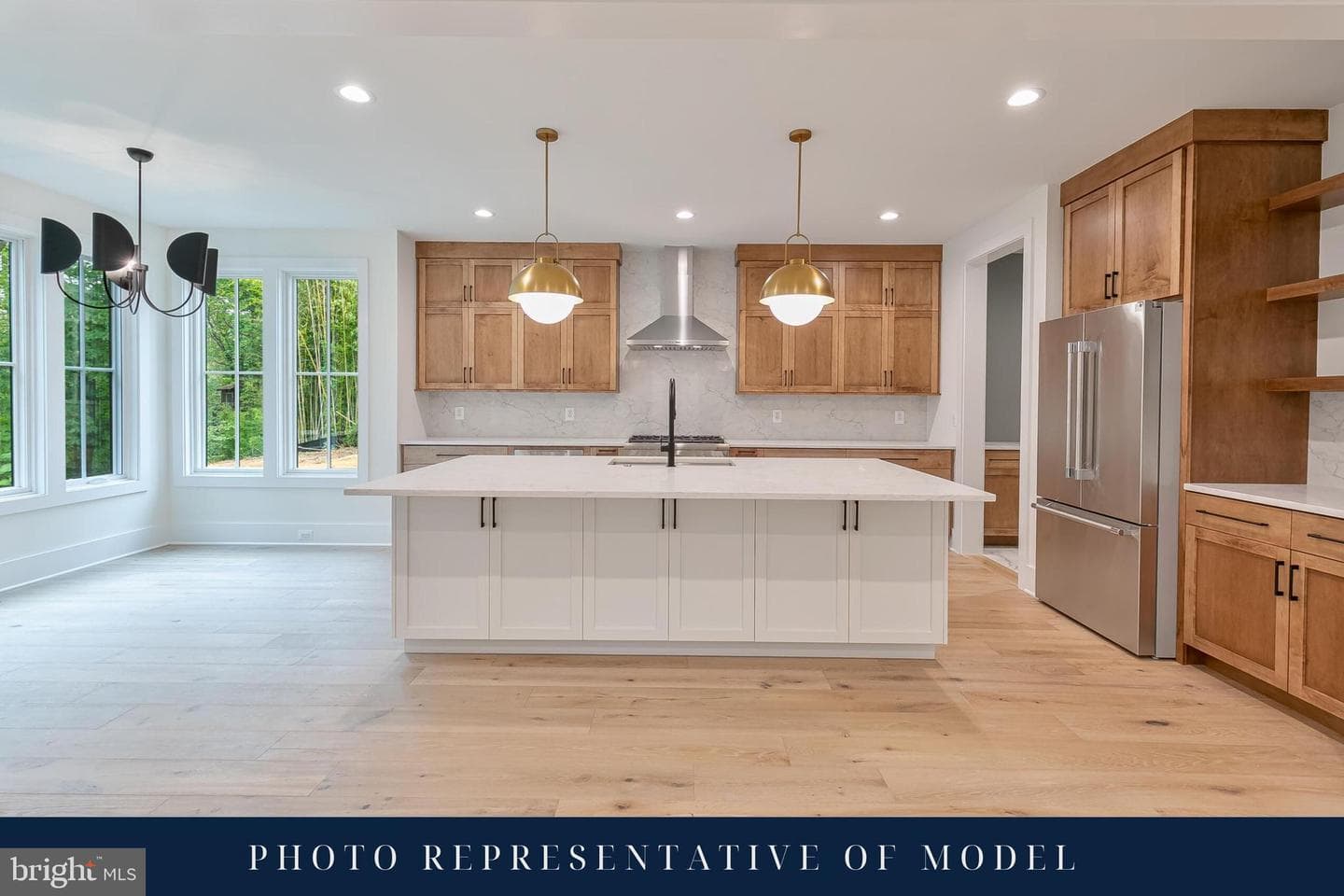 1622 N Adams Street photo 11