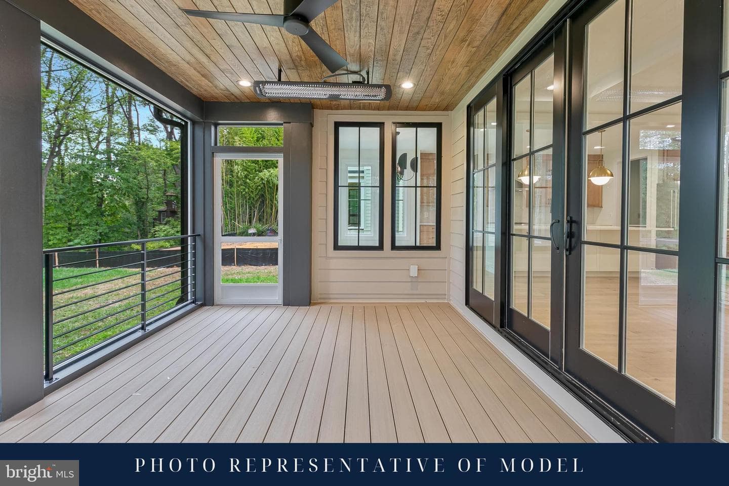 1622 N Adams Street photo 21