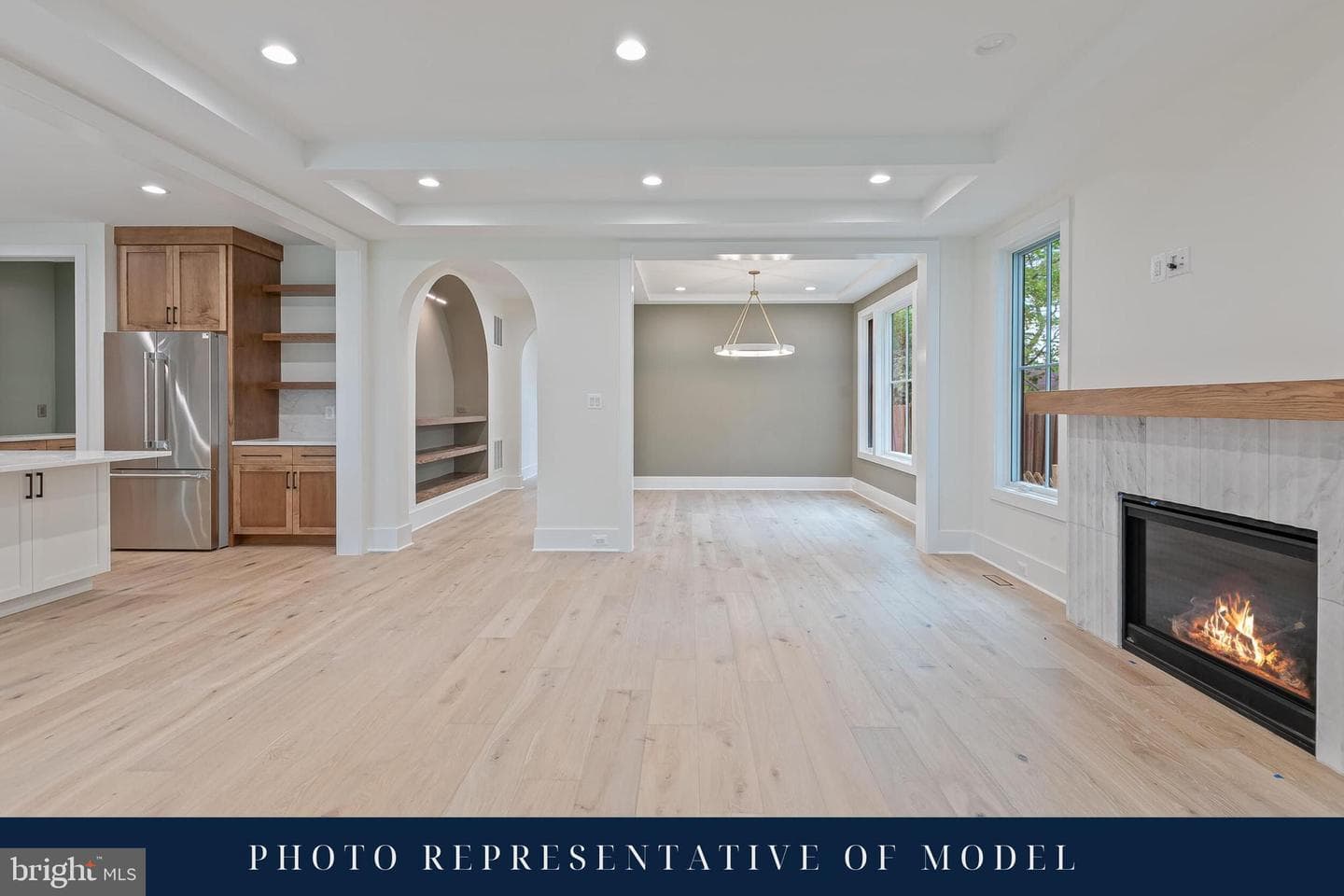 1622 N Adams Street photo 4