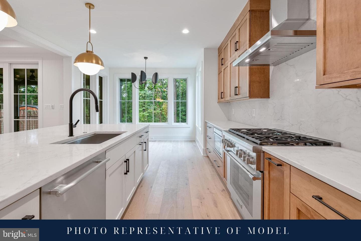 1622 N Adams Street photo 7