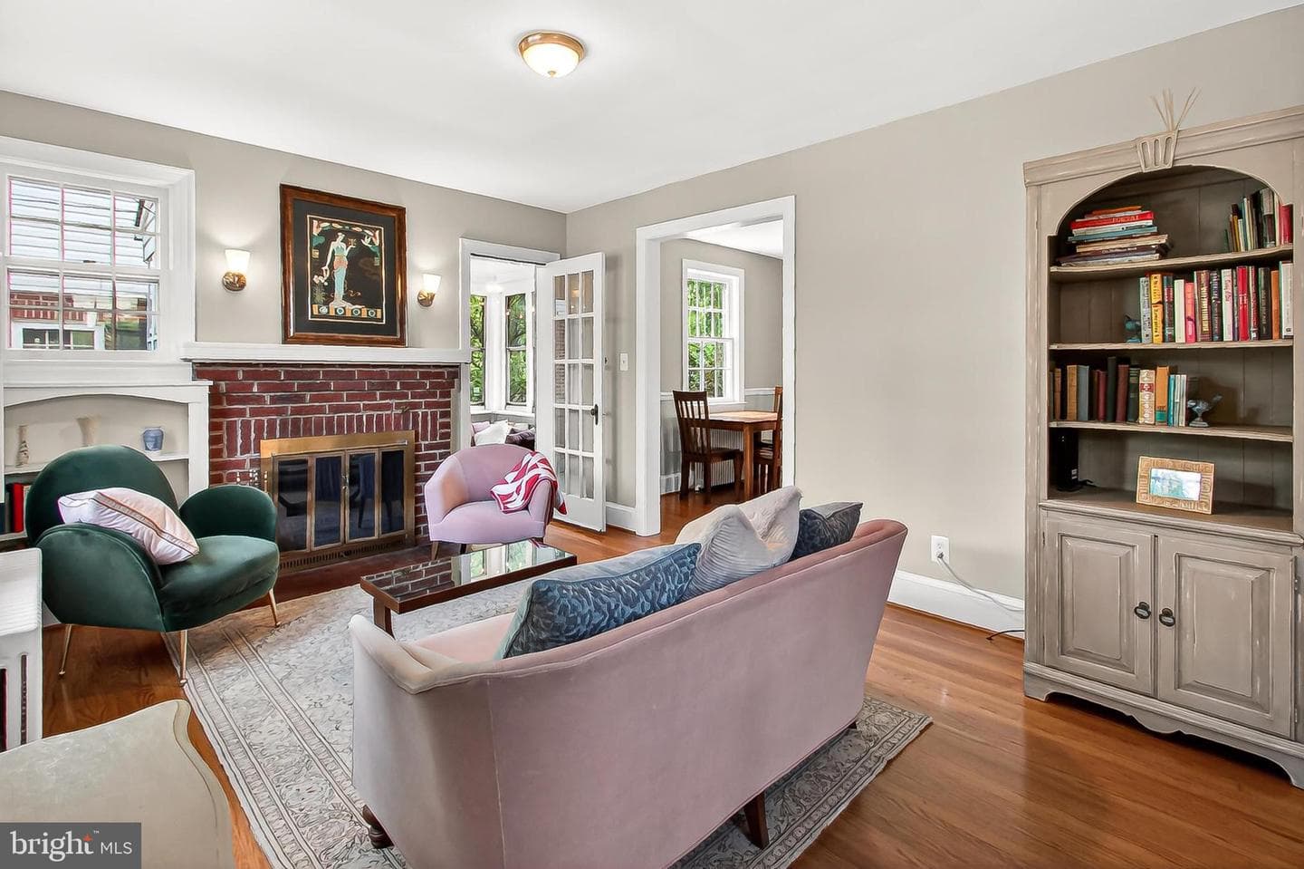 4646 4th Street S photo 10