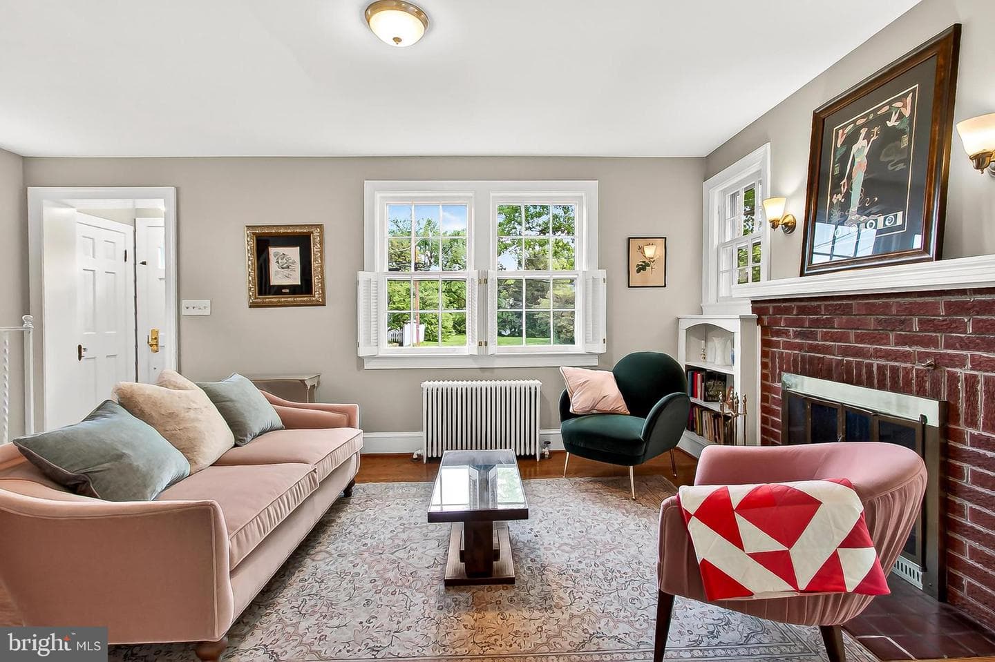 4646 4th Street S photo 13