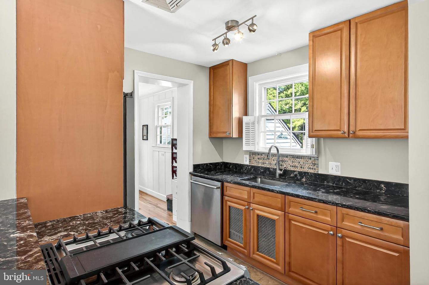 4646 4th Street S photo 20