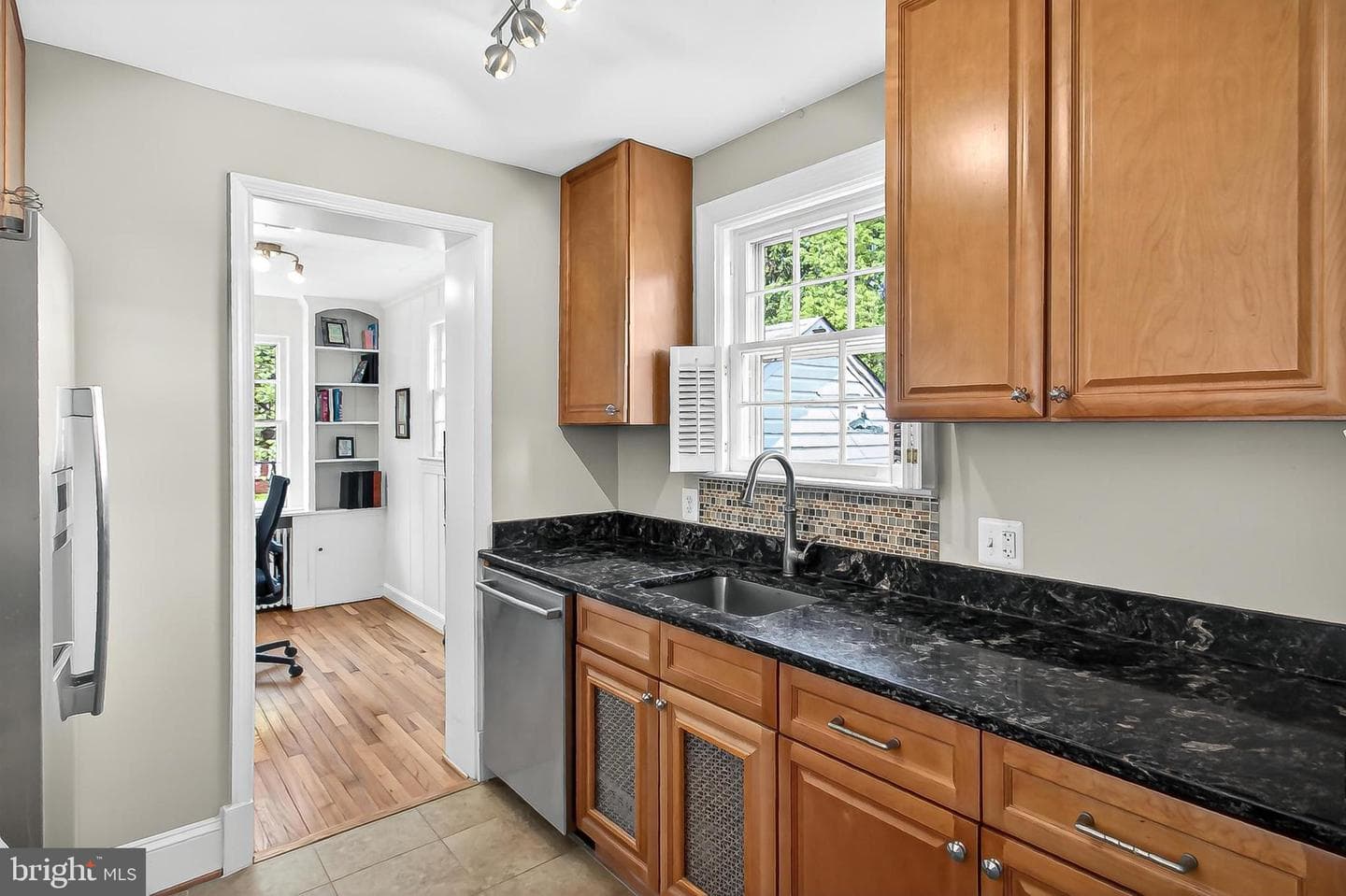4646 4th Street S photo 21