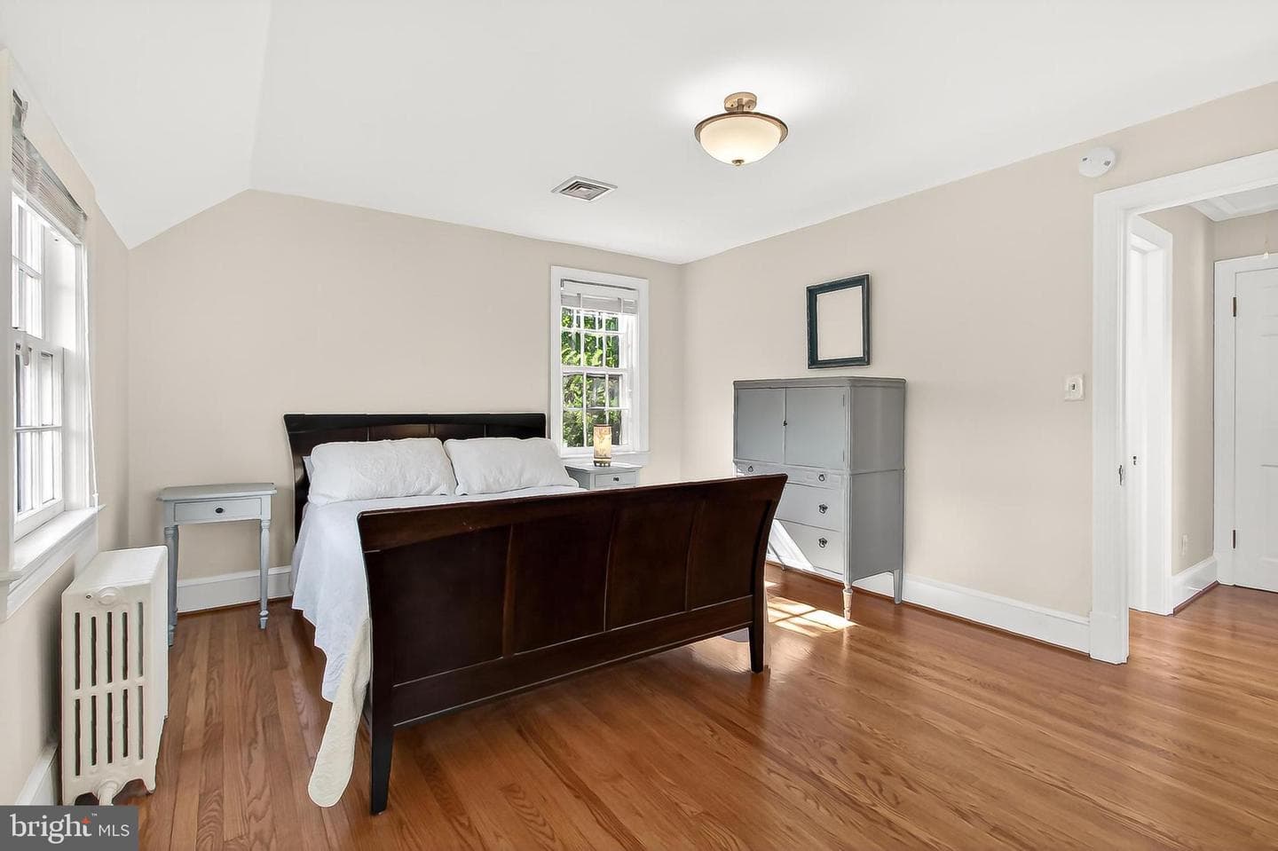 4646 4th Street S photo 34