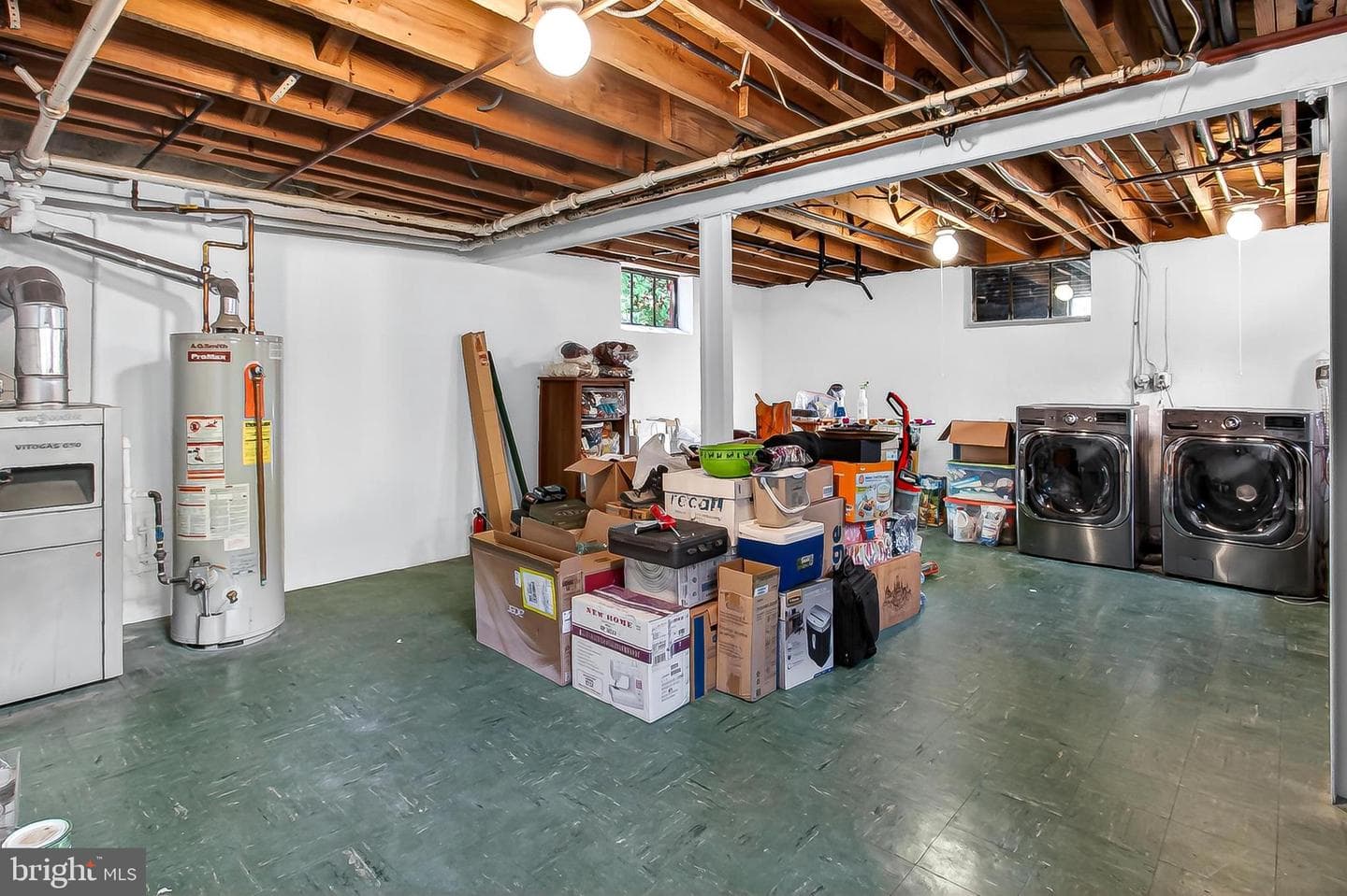 4646 4th Street S photo 39