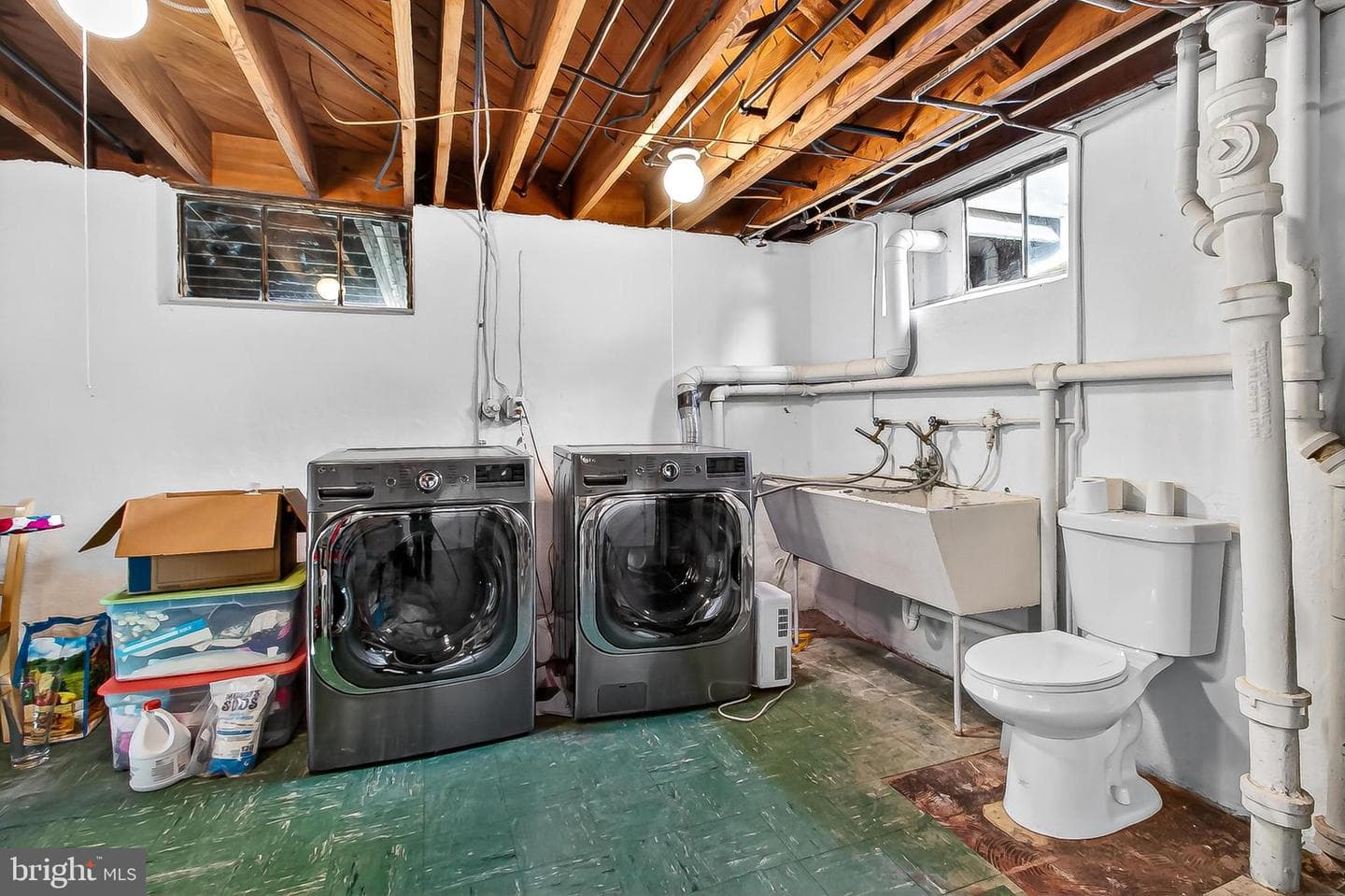 4646 4th Street S photo 41