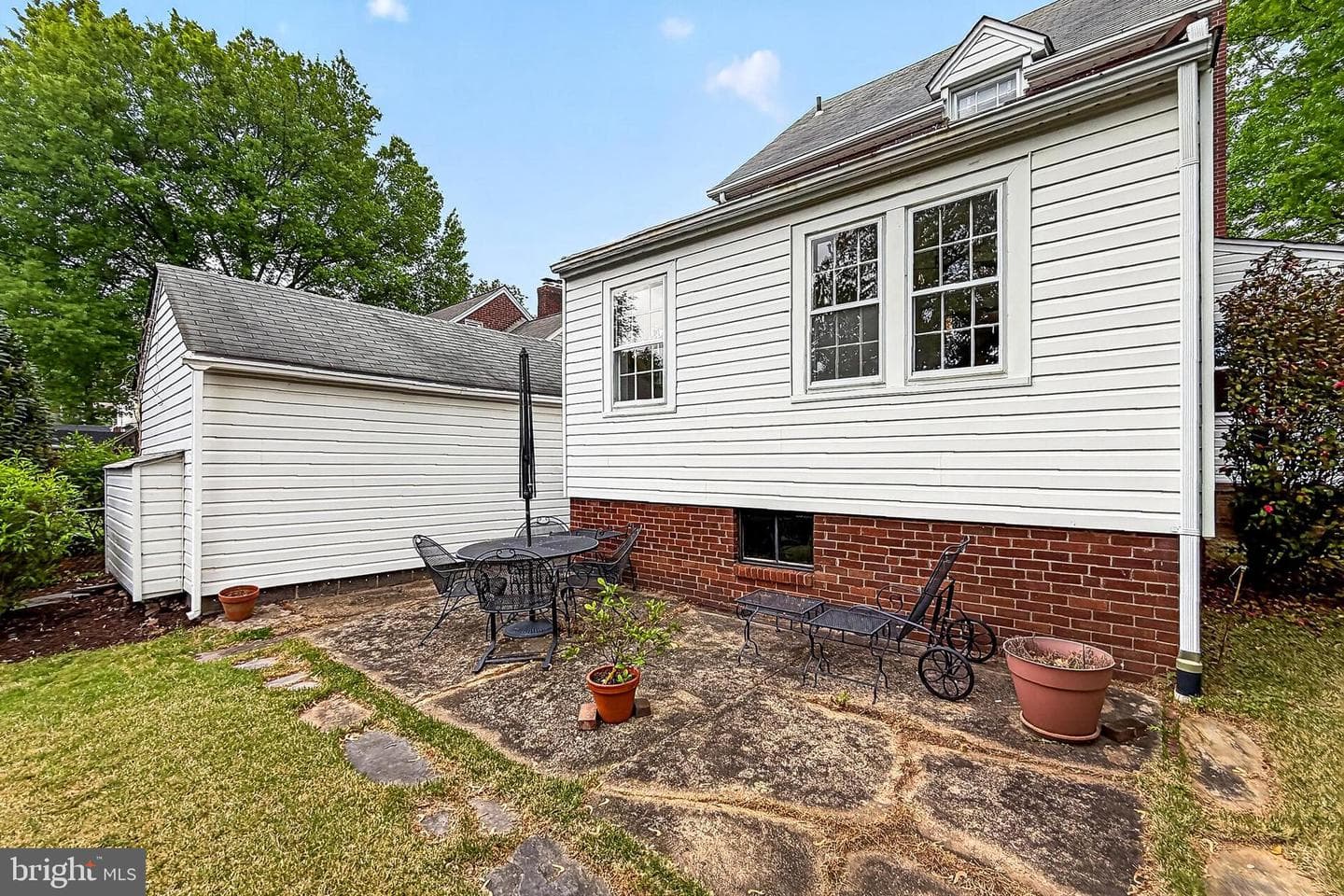 4646 4th Street S photo 45