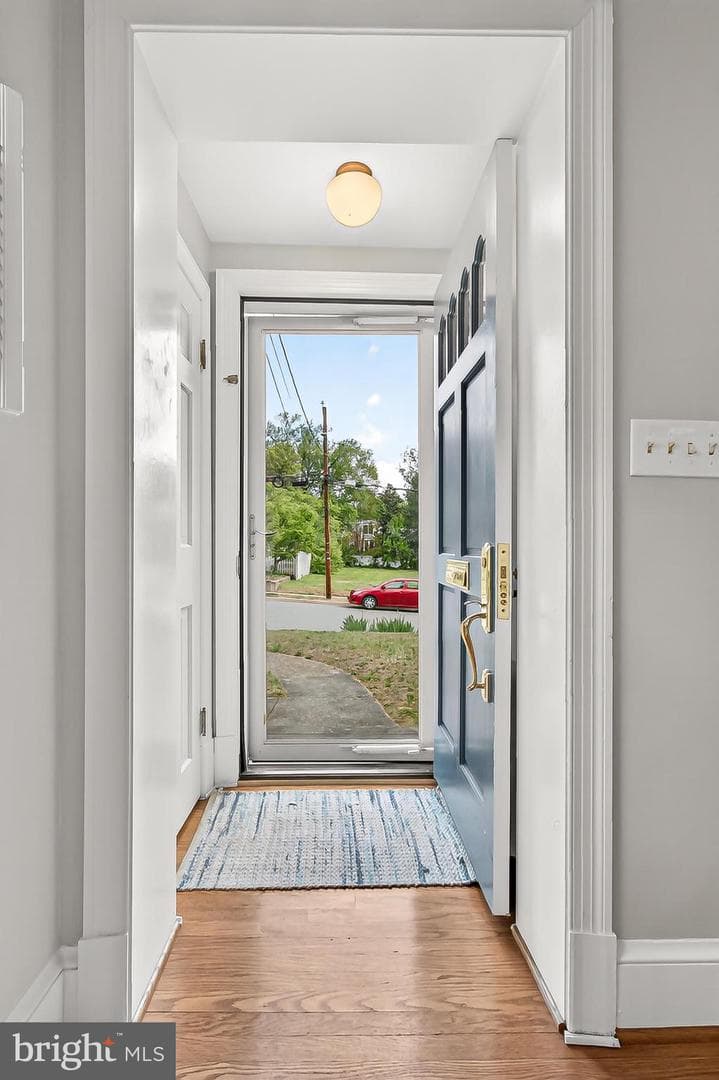 4646 4th Street S photo 8