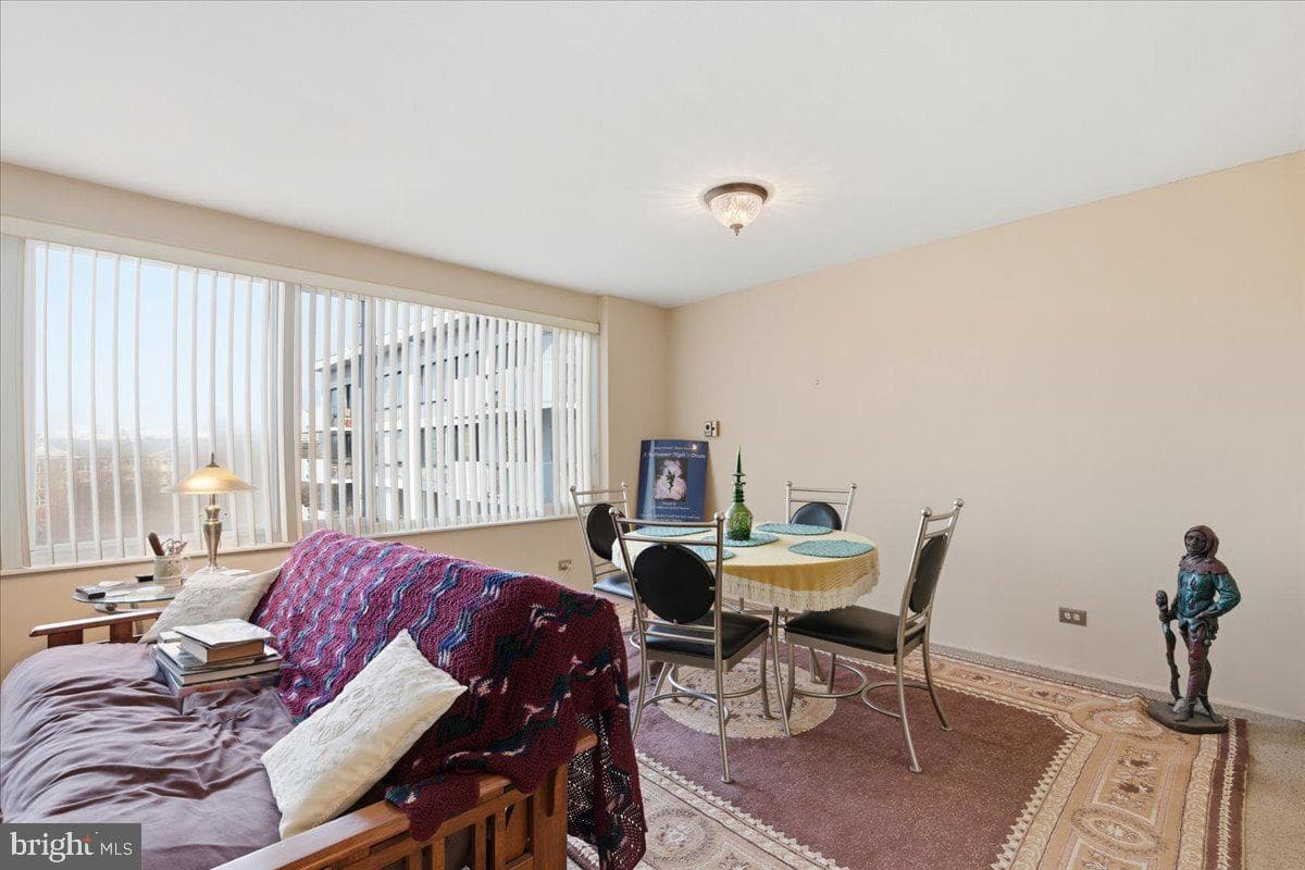 4501 Arlington Boulevard #707 photo 7