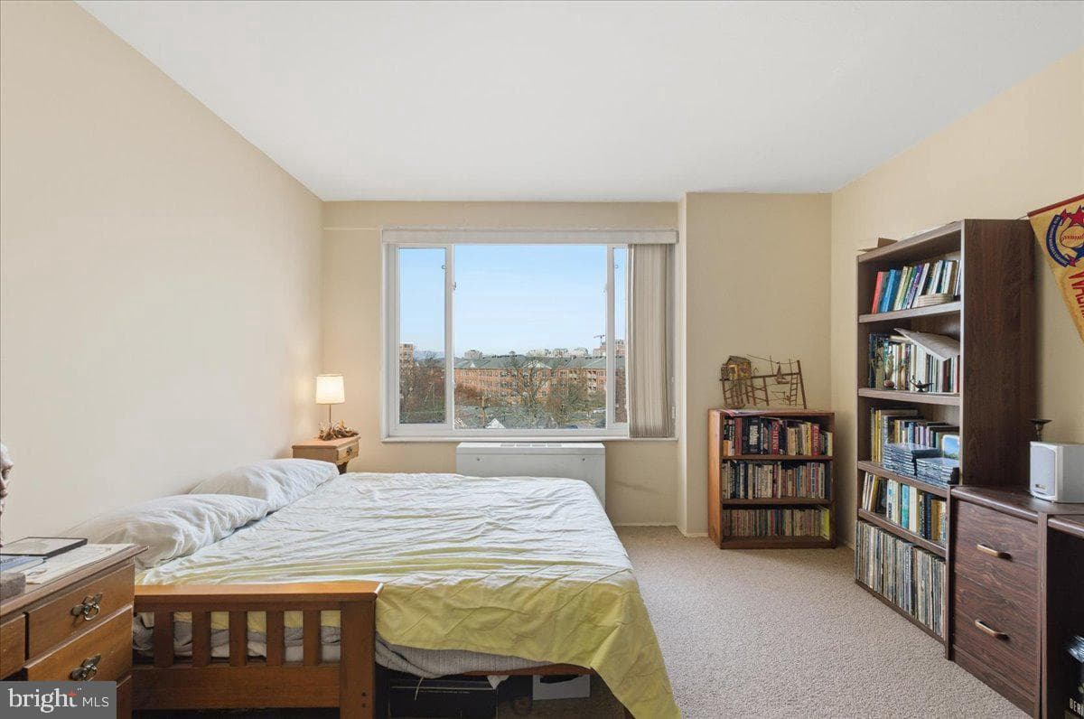 4501 Arlington Boulevard #707 photo 8