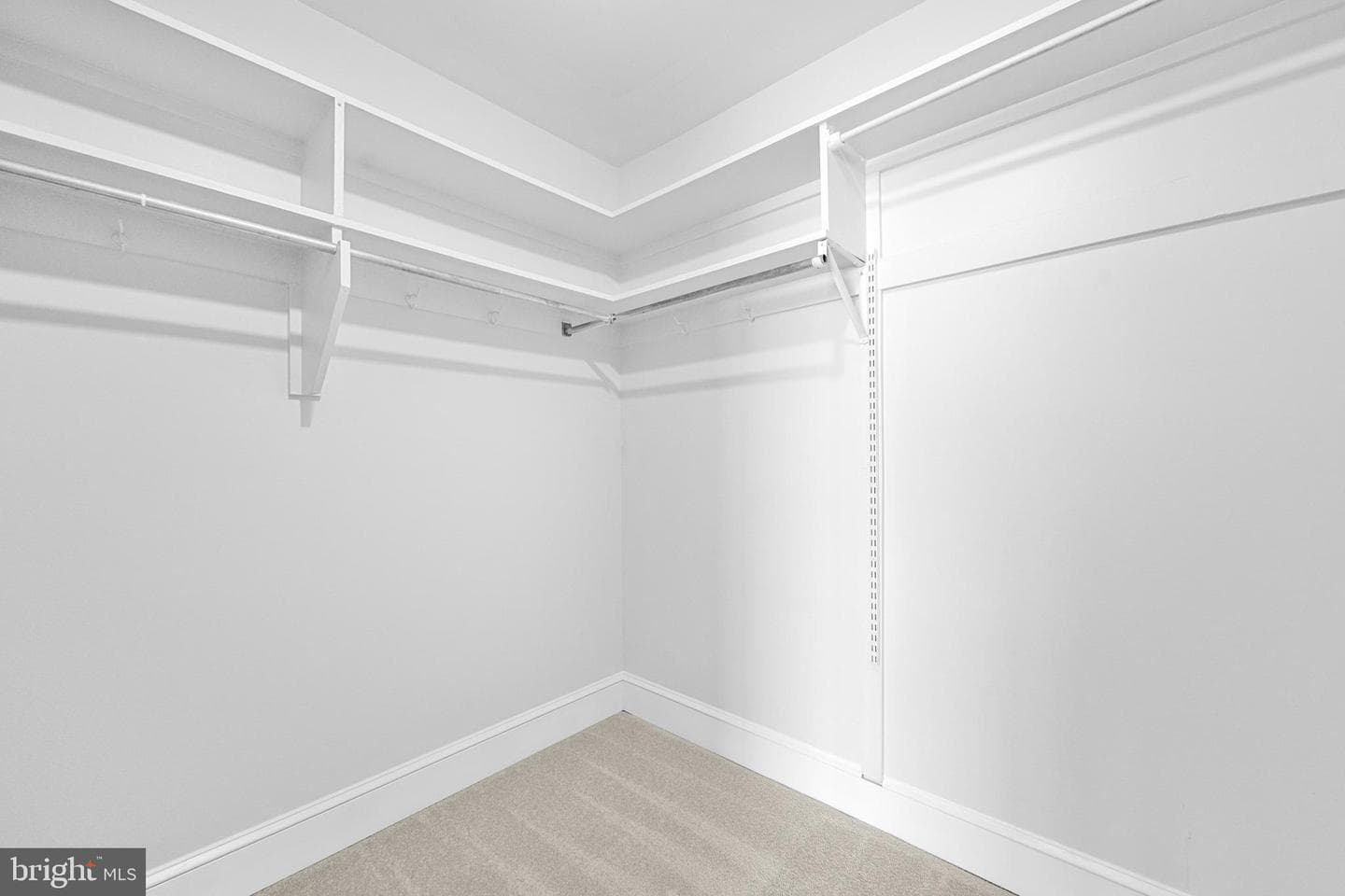 4501 Arlington Boulevard #806 photo 15