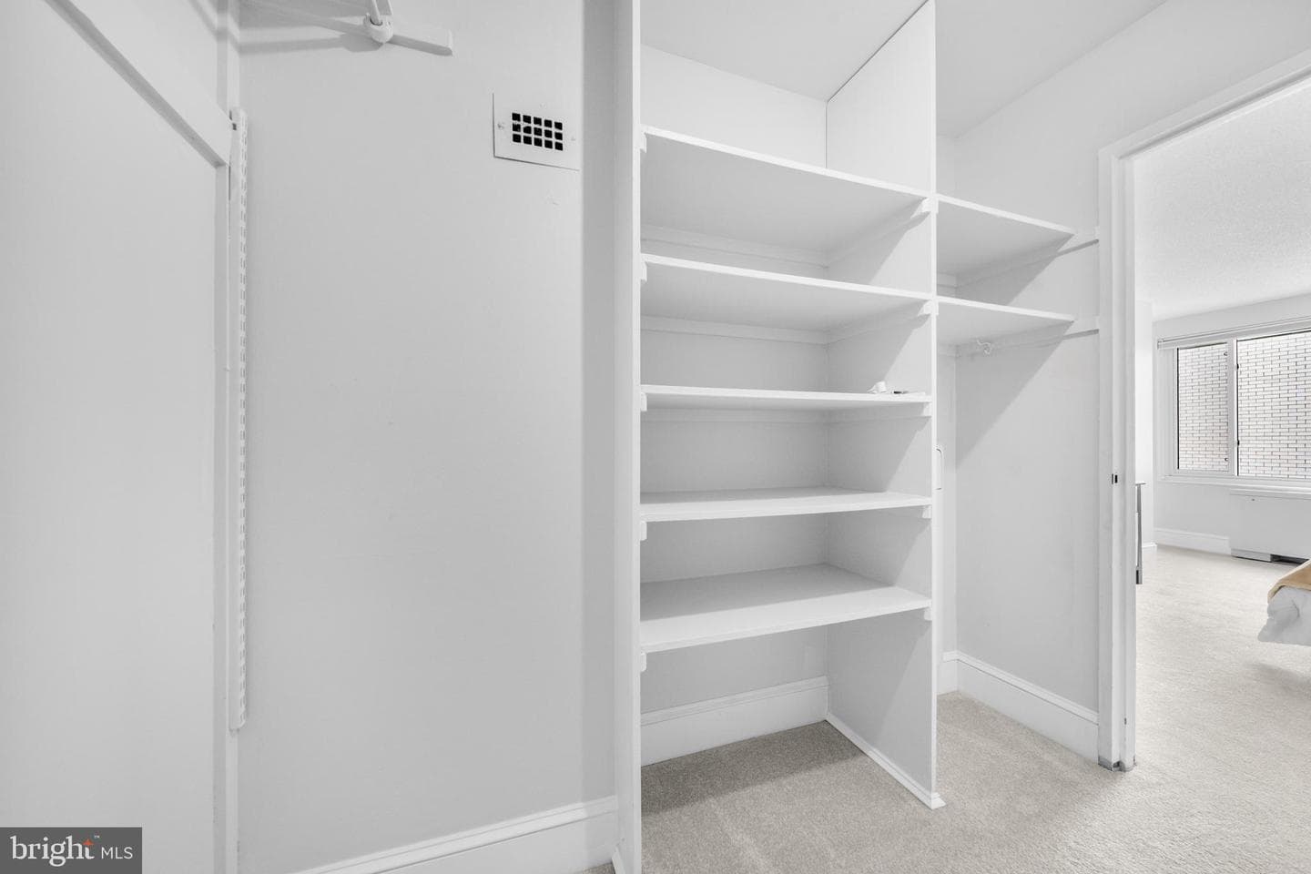 4501 Arlington Boulevard #806 photo 16