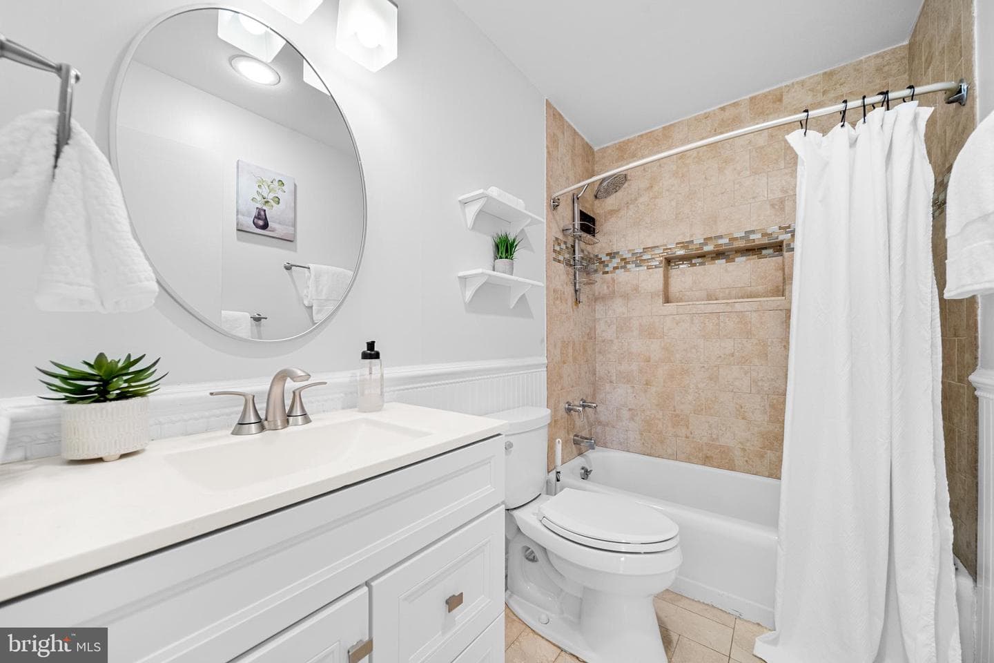 4501 Arlington Boulevard #806 photo 17