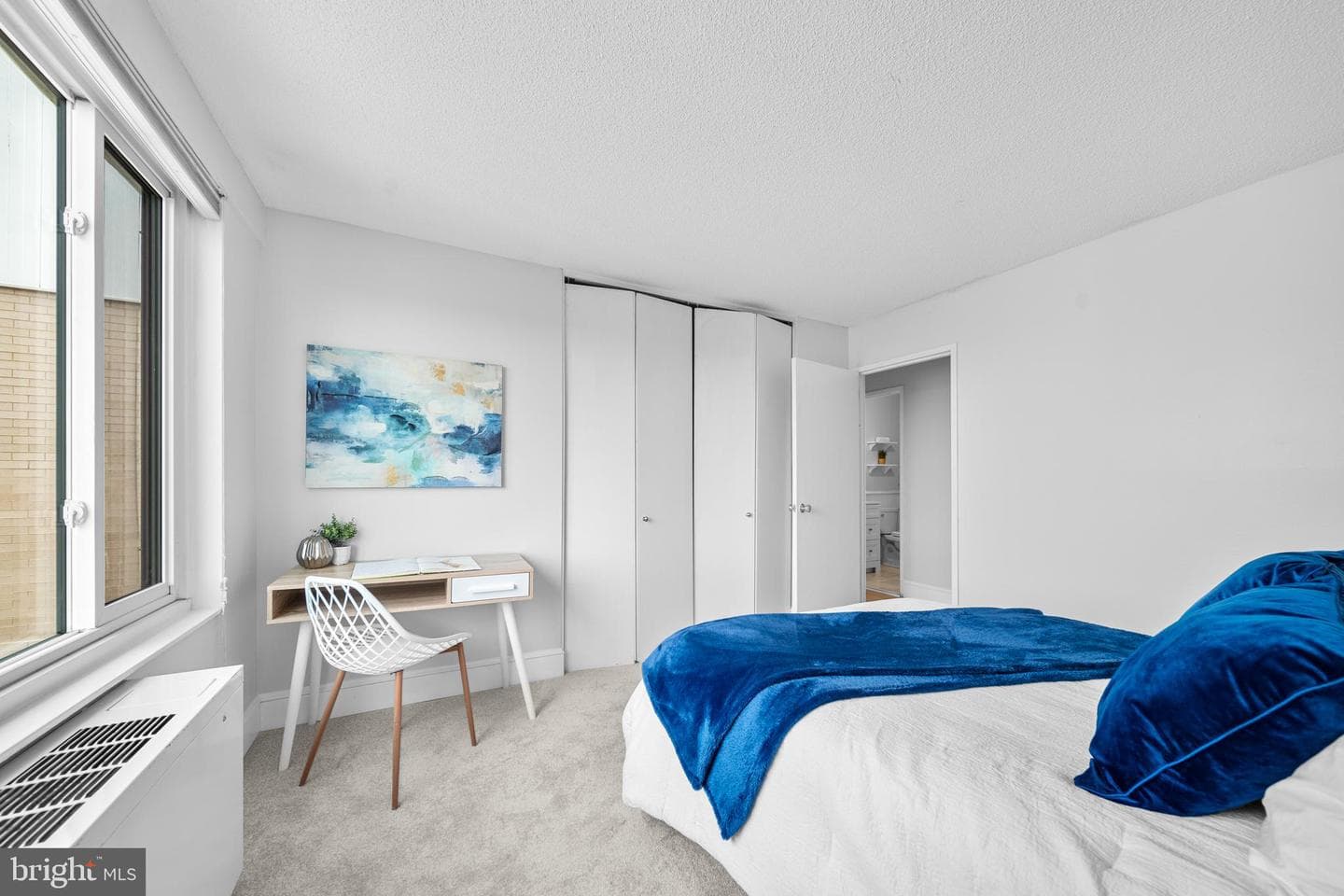 4501 Arlington Boulevard #806 photo 19
