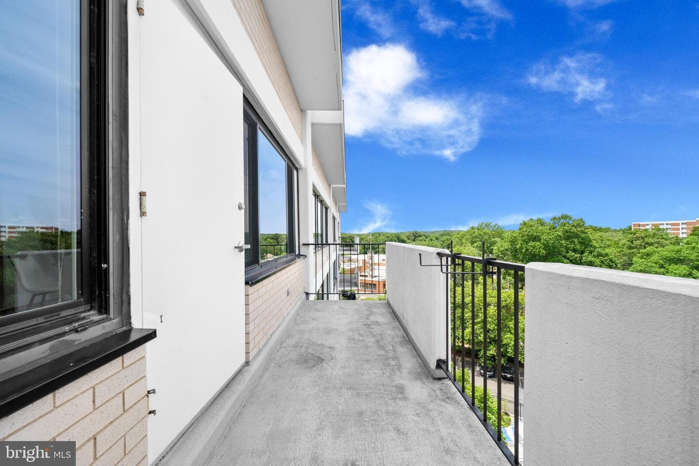 4501 Arlington Boulevard #806 photo 22