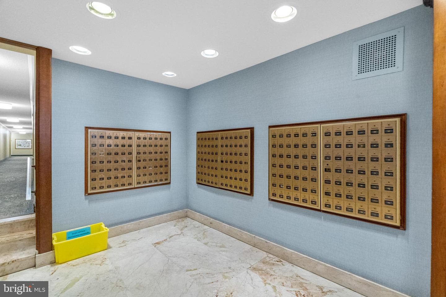 4501 Arlington Boulevard #806 photo 28