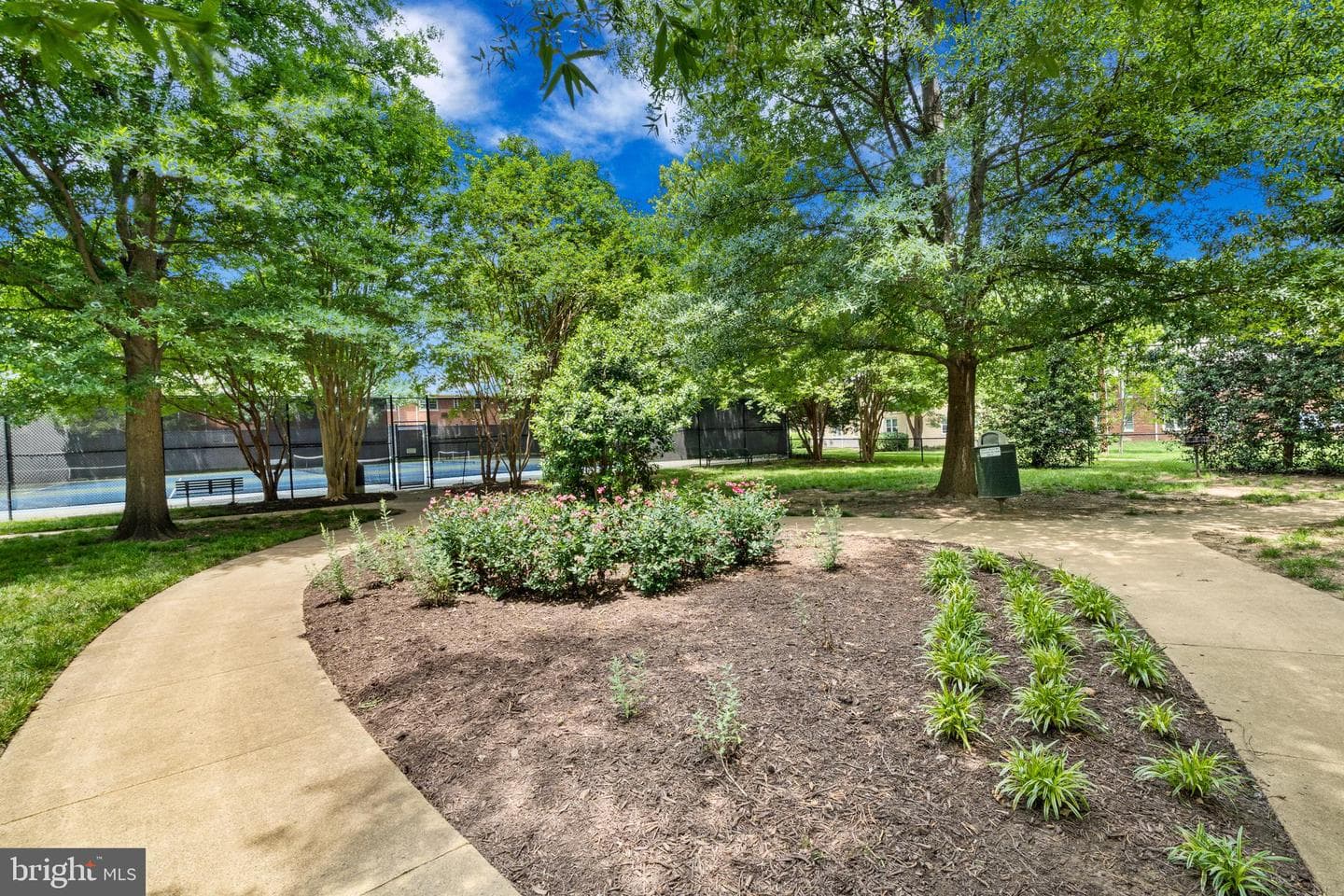 4501 Arlington Boulevard #806 photo 30