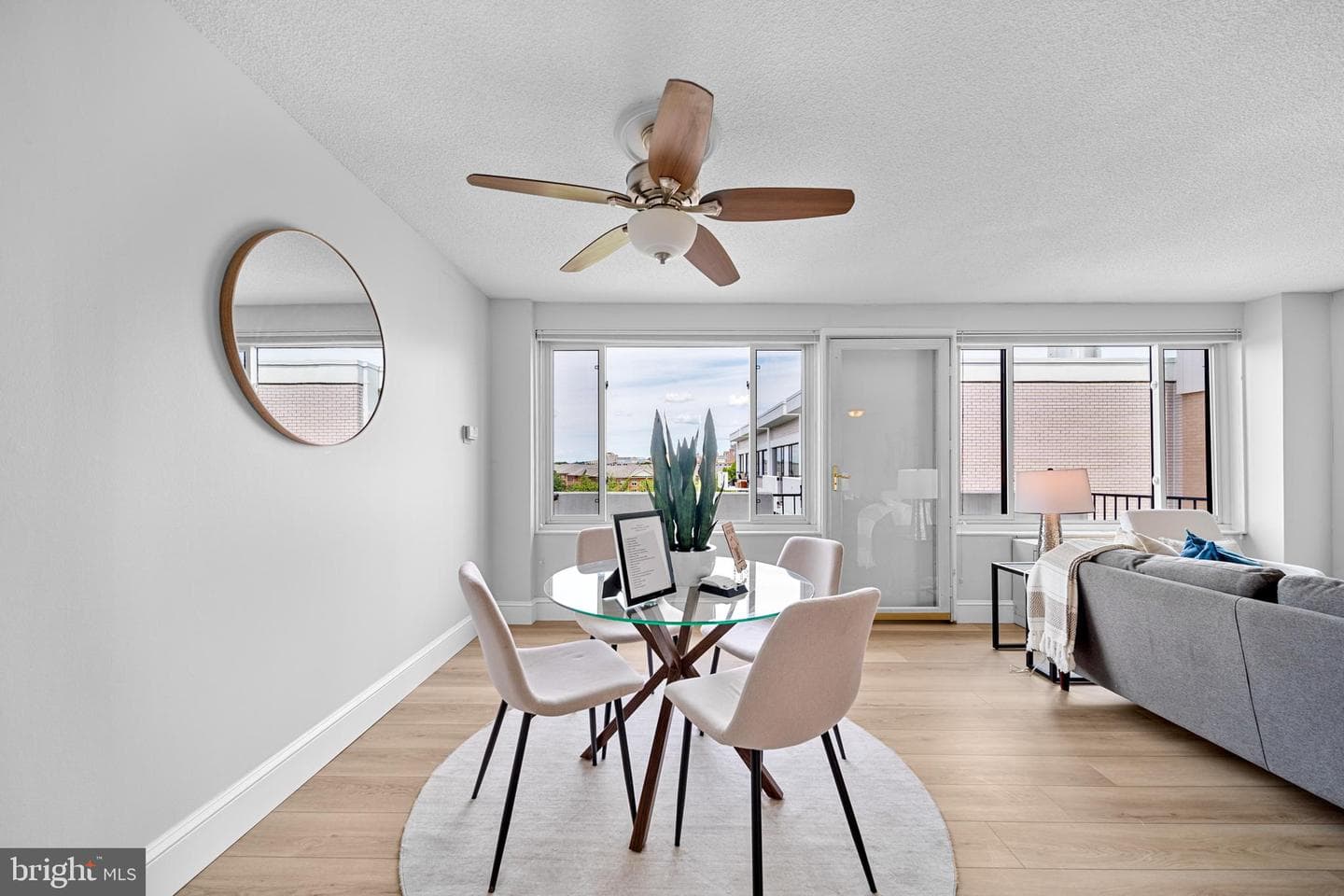 4501 Arlington Boulevard #806 photo 9