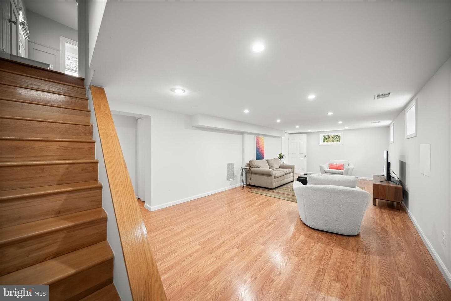 5532 14th Road N photo 42