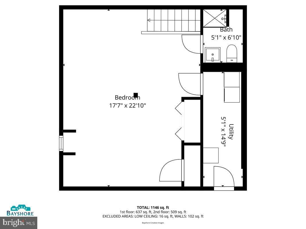 4241 35th Street S #b1 photo 38