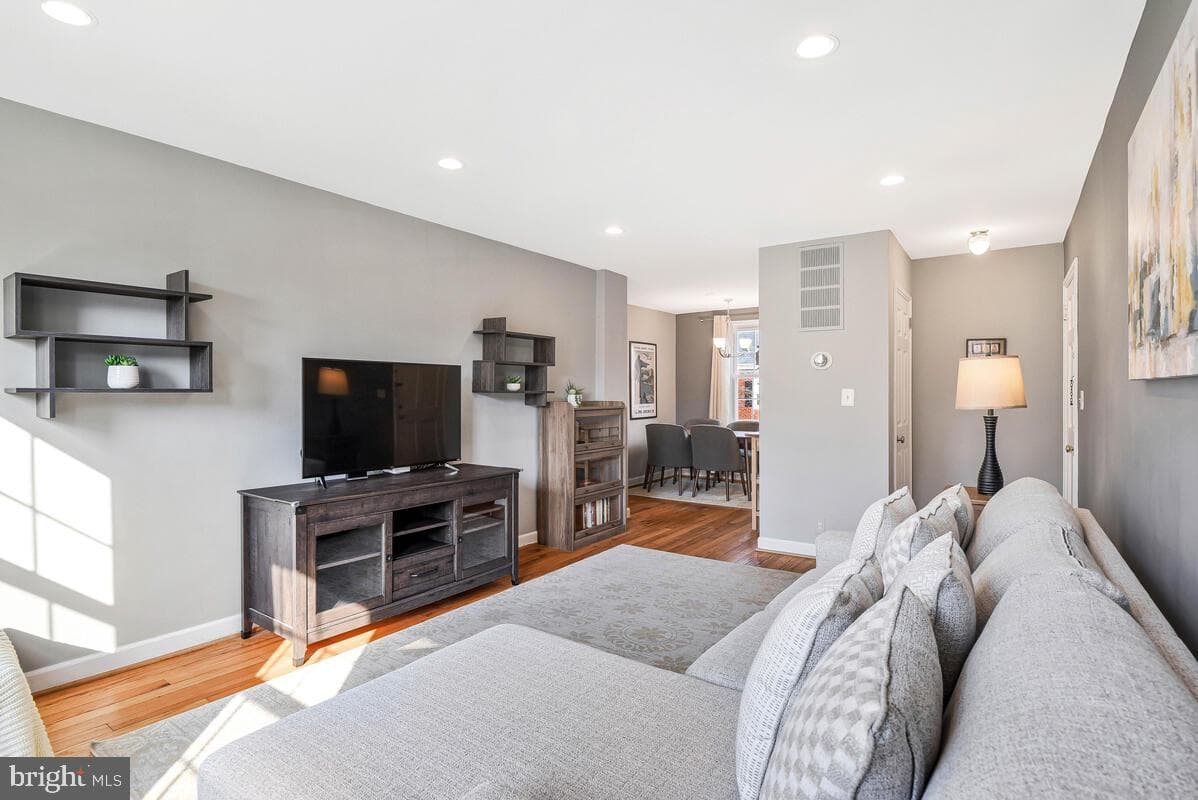 4241 35th Street S #b1 photo 9