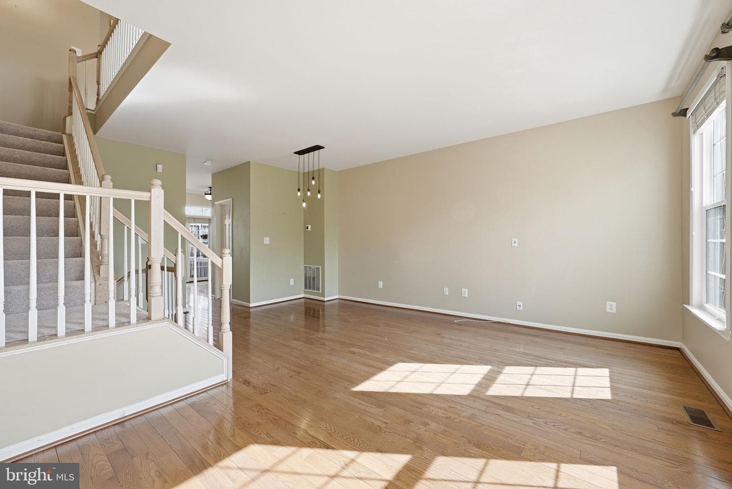3605 12th Street S photo 13