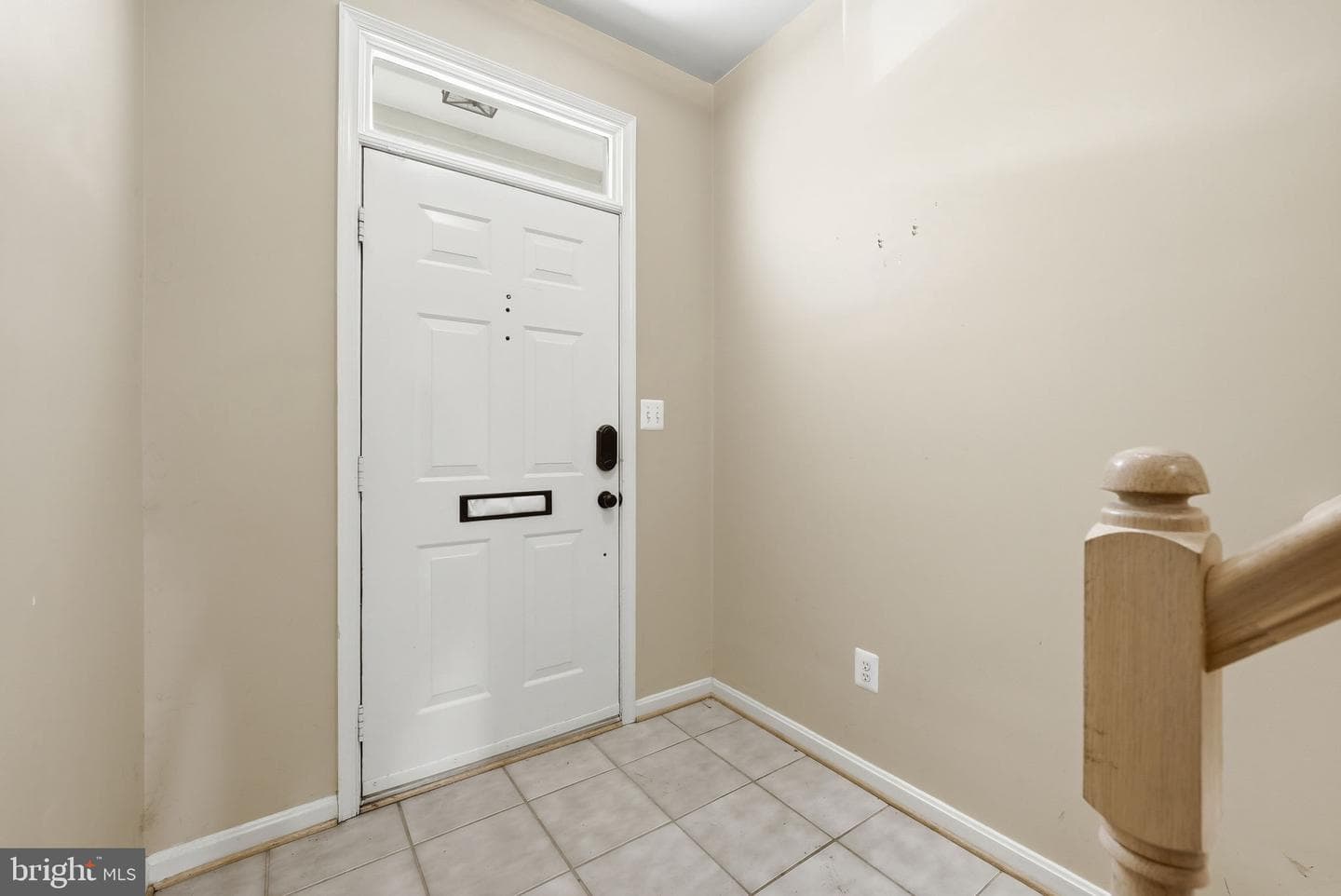 3605 12th Street S photo 3