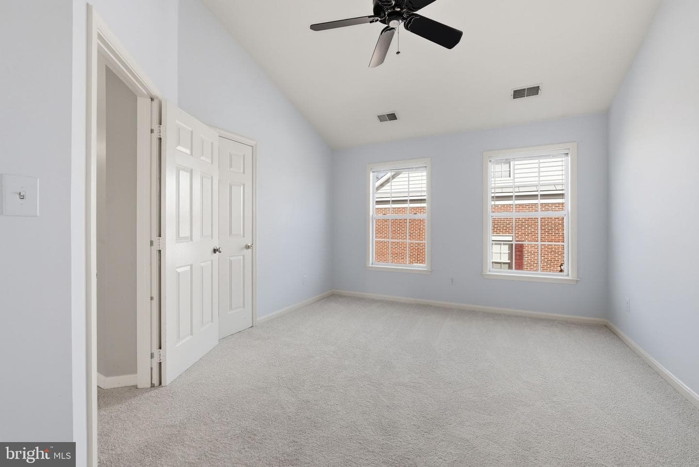 3605 12th Street S photo 31