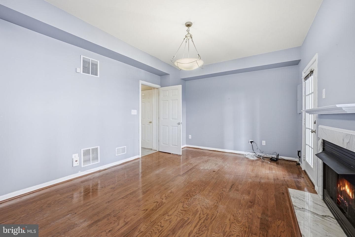 3605 12th Street S photo 8