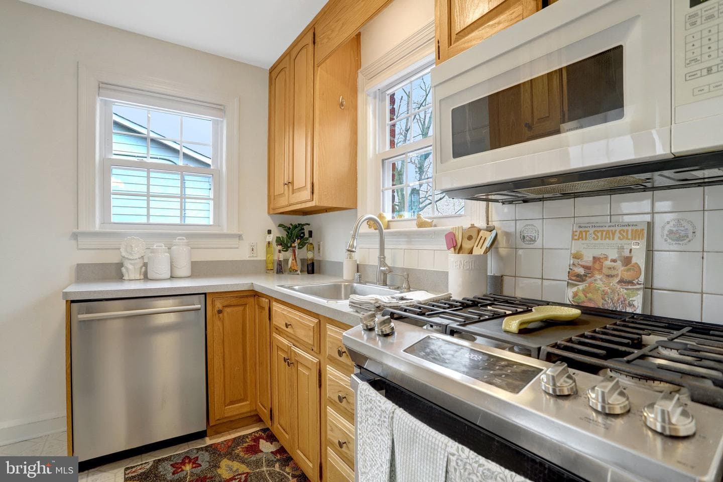 838 S Lincoln Street photo 14