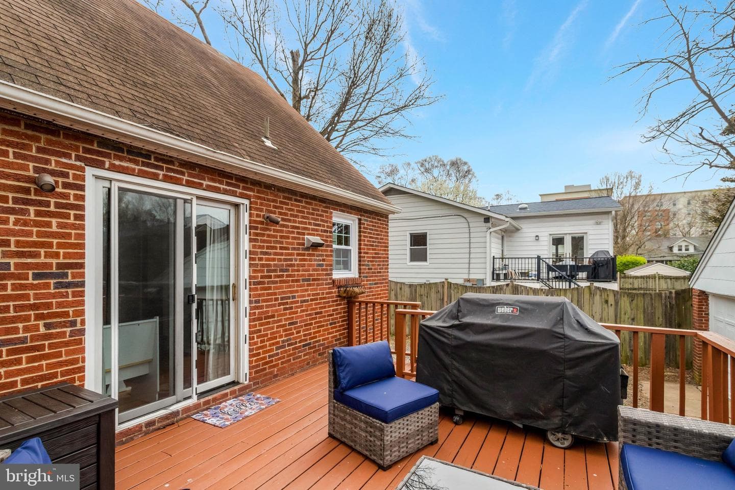 838 S Lincoln Street photo 42