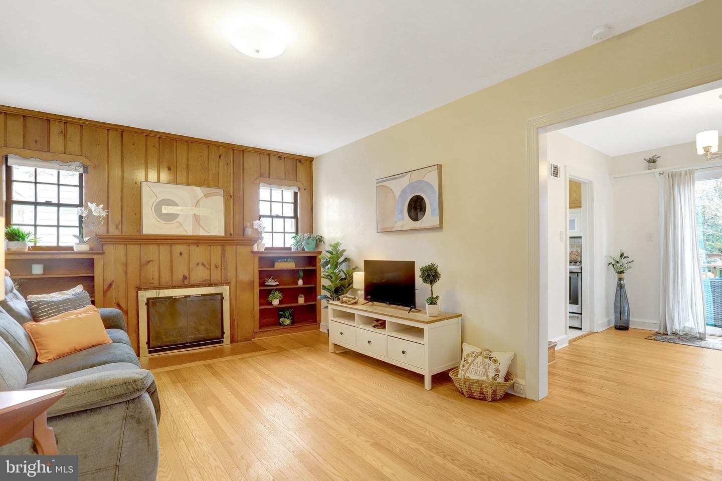 838 S Lincoln Street photo 9