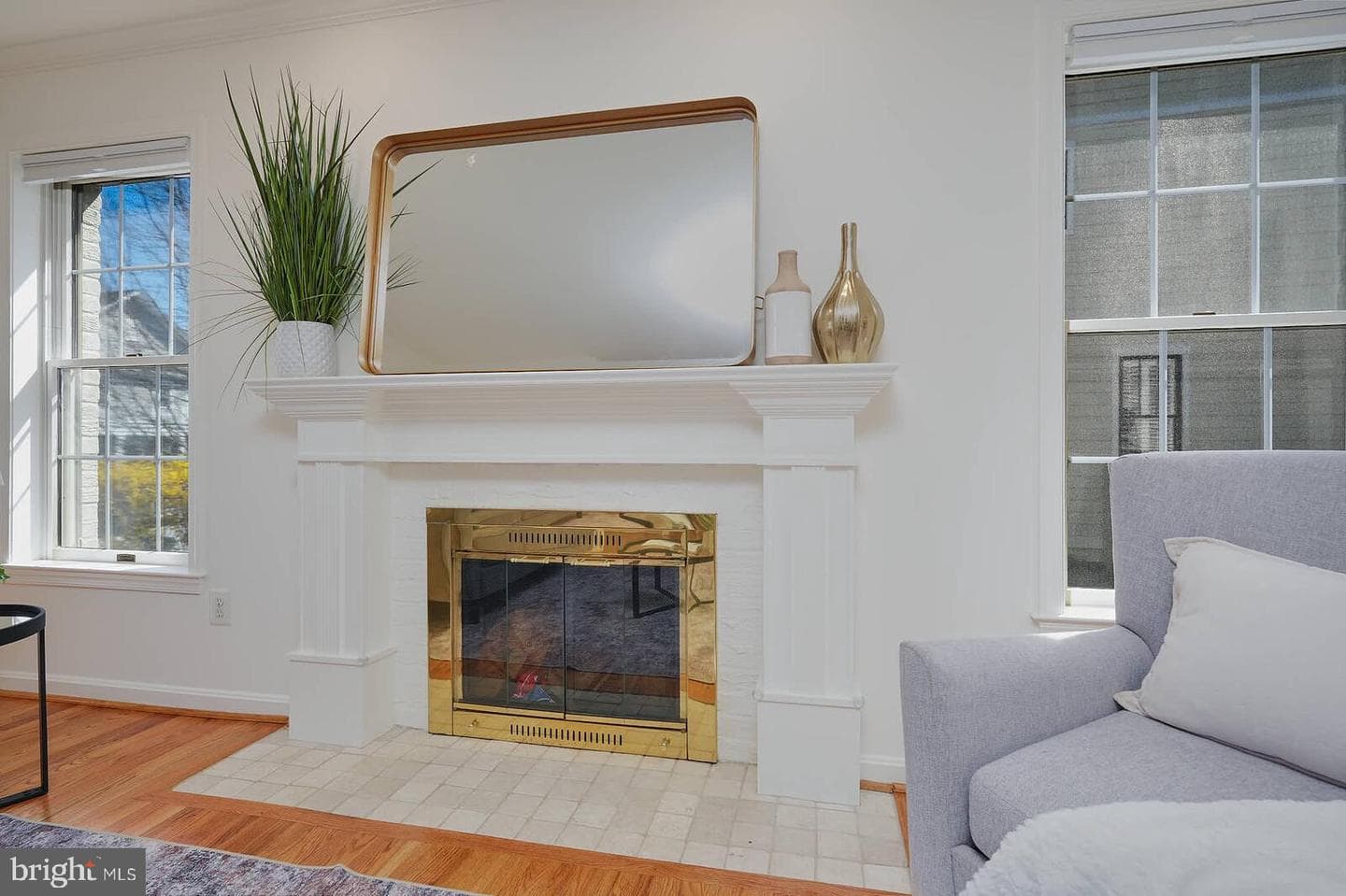 2016 N Greenbrier Street photo 9