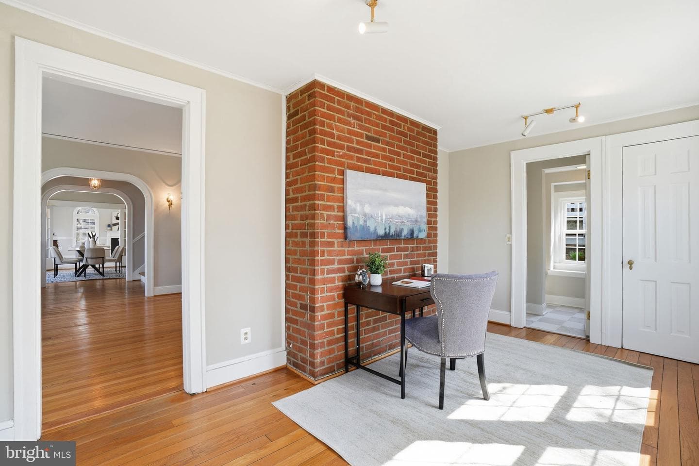 1805 Army Navy Drive photo 14