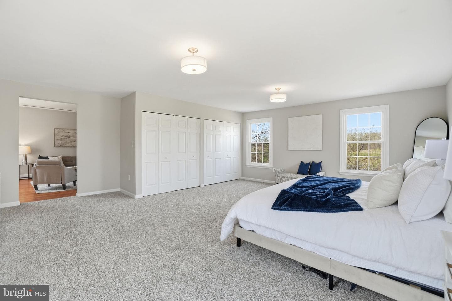 1805 Army Navy Drive photo 16